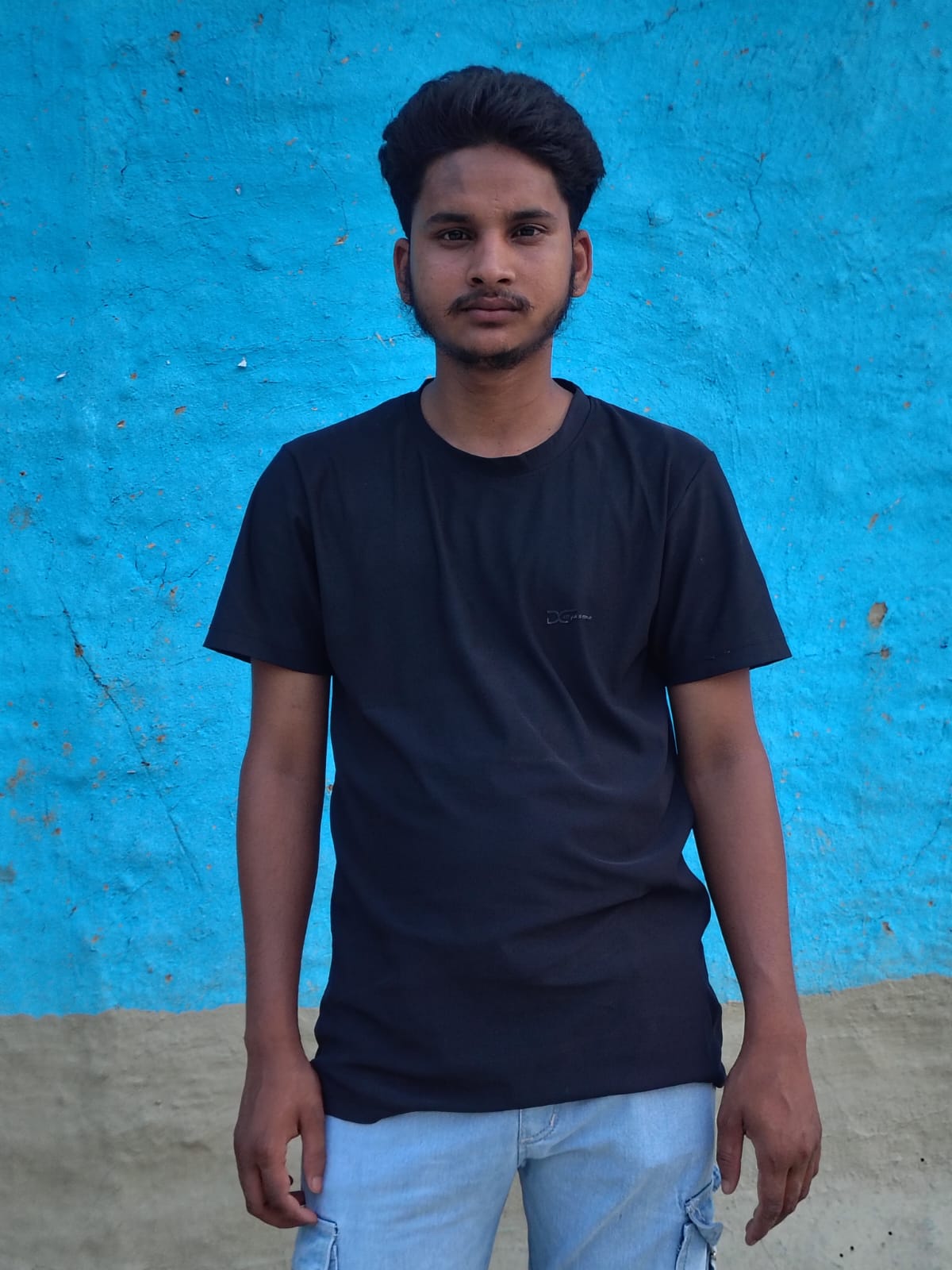 @🐯Wanted यादव 🐯