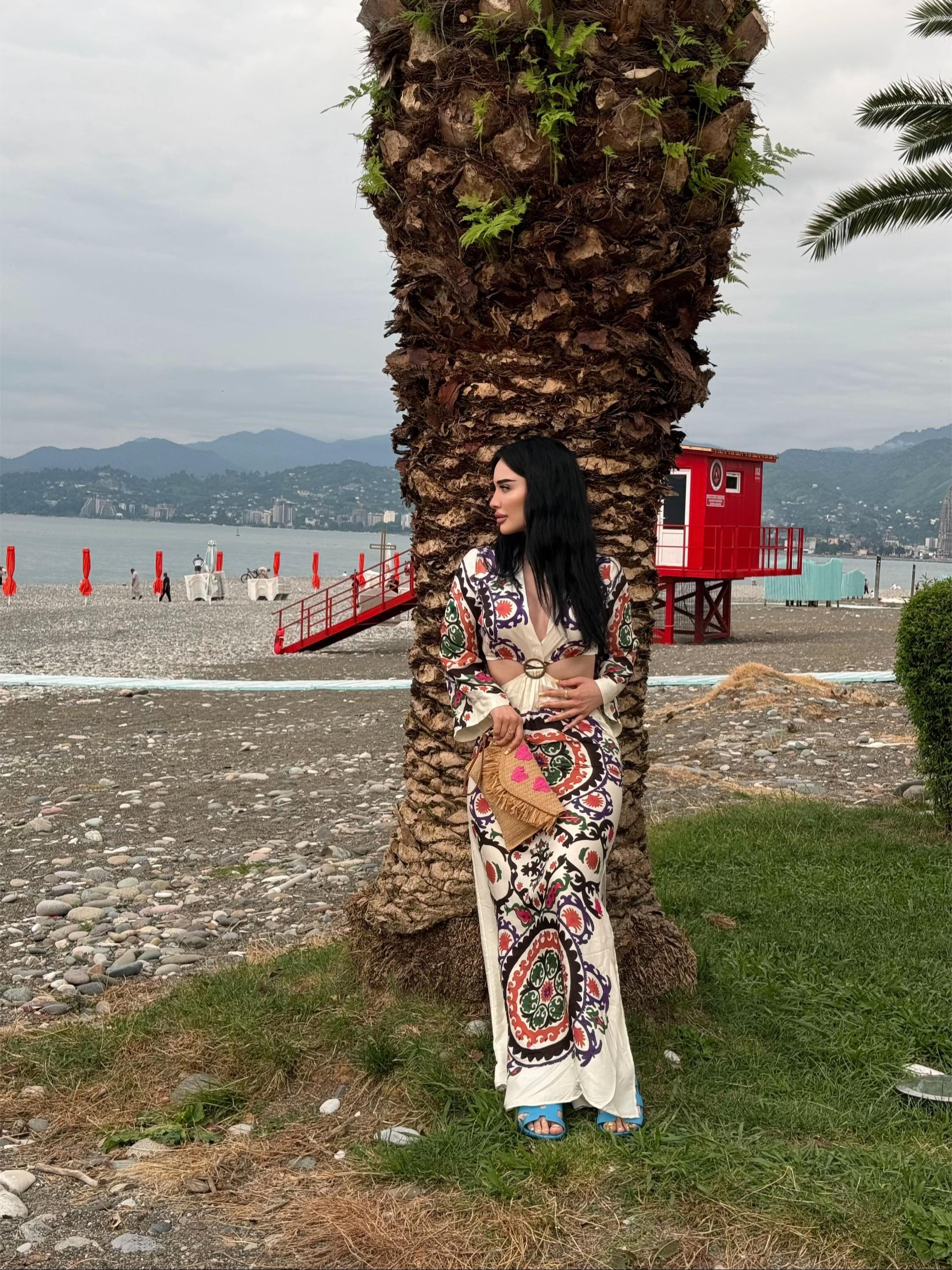 @Firuza.Music