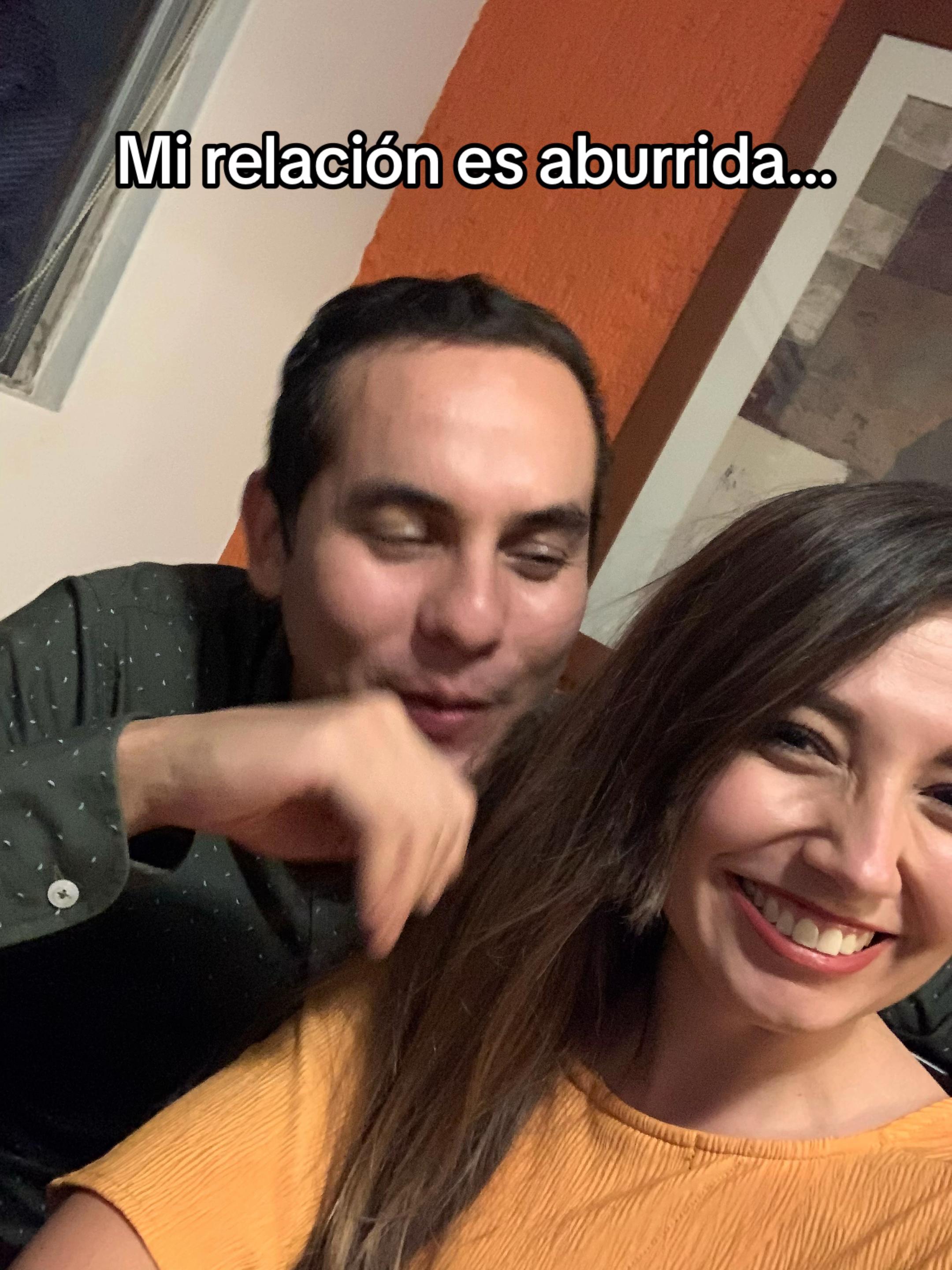 @Fernanda P&eacute;rez🌙
