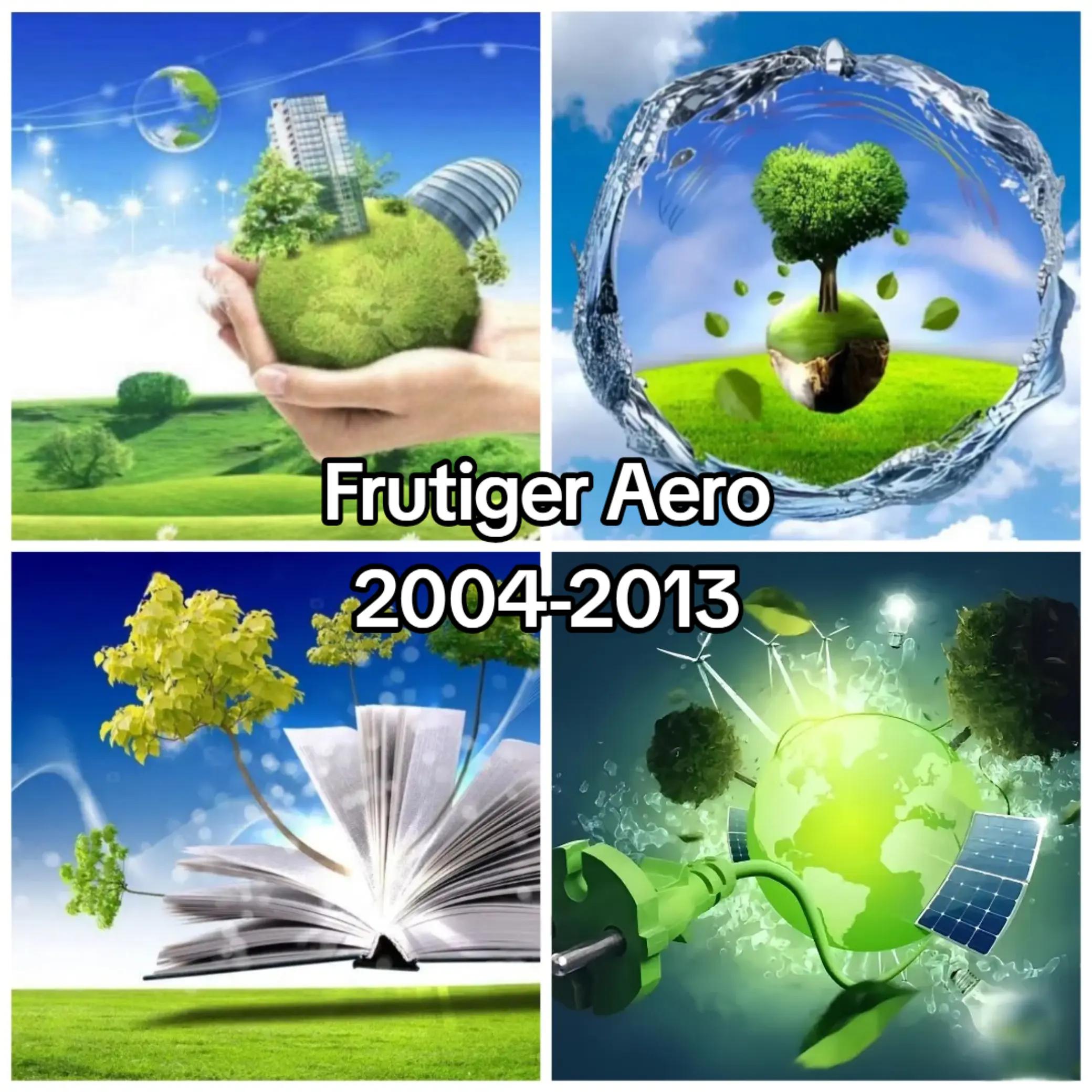 @frutiger aero🌐🌎🐬💚