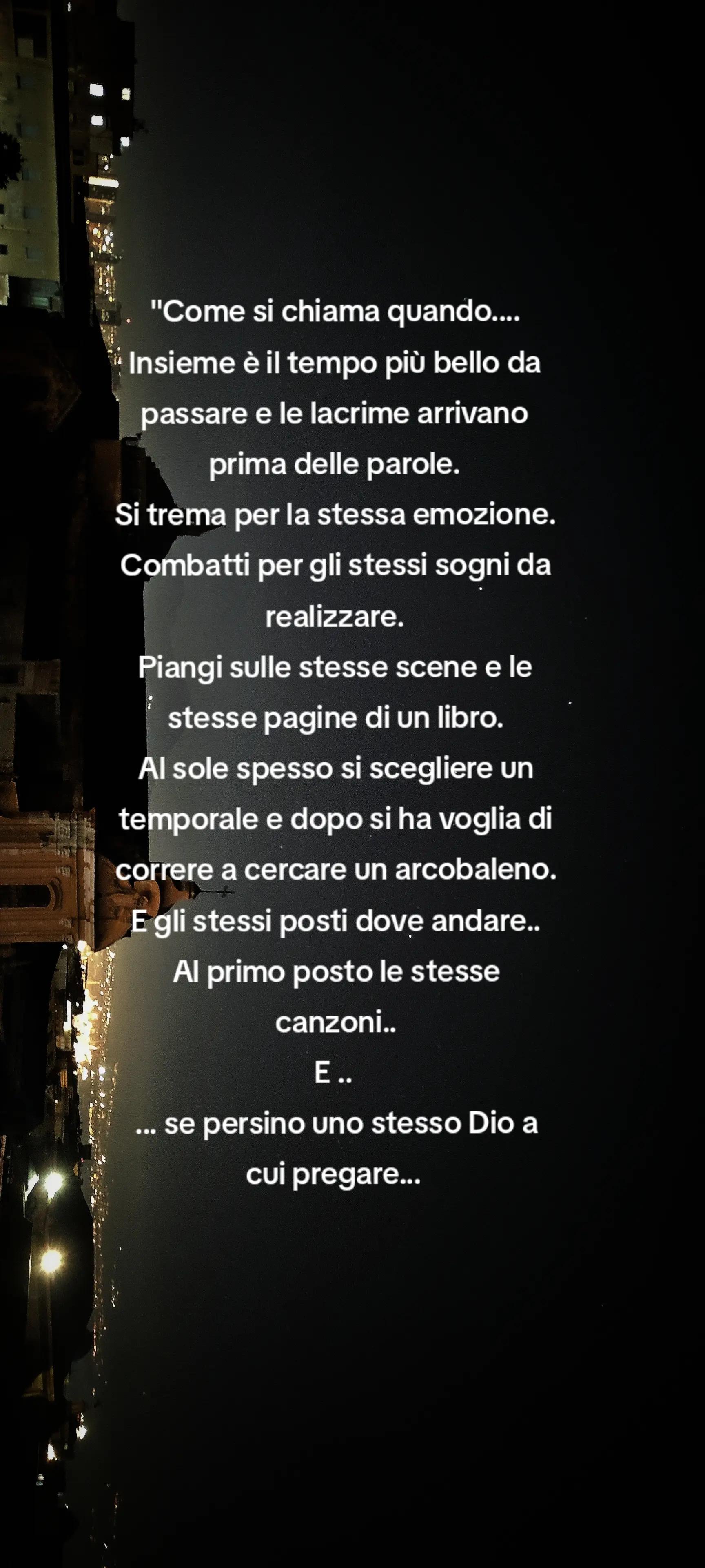 @Davide Barisano