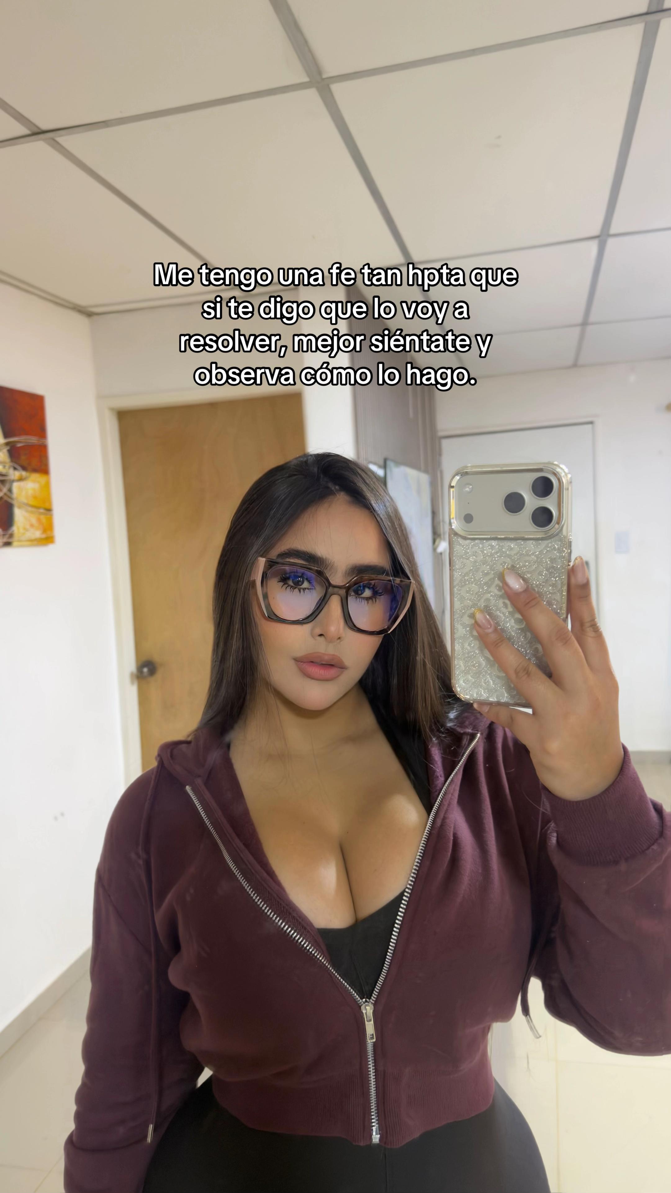 @Andy🦋