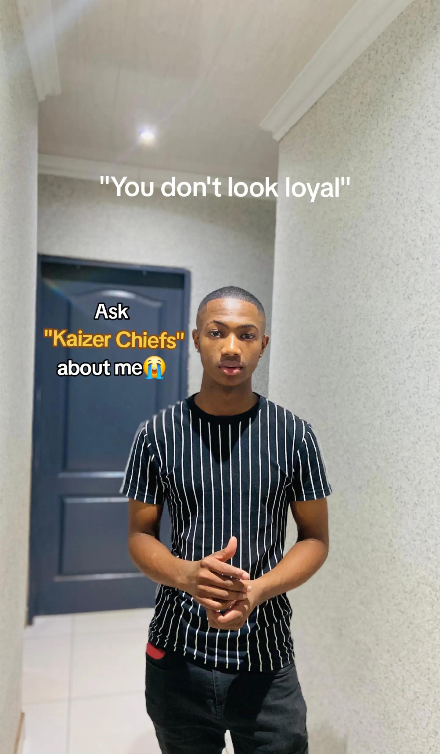 @Mr_lumin👅