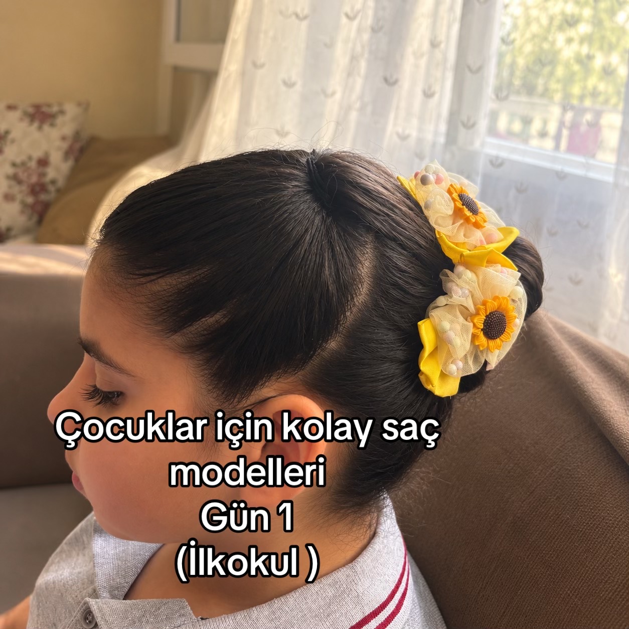 @Y⚡