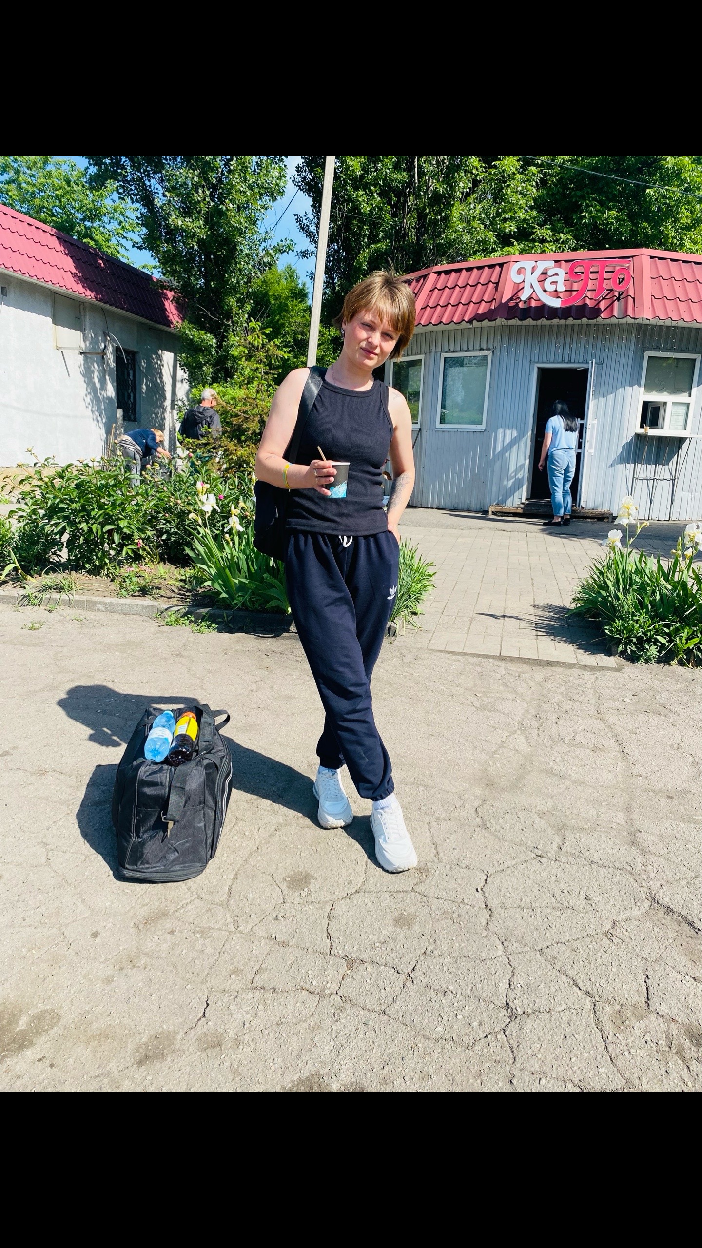 @Nesterenko_Daria🇺🇦🇺🇦🇺🇦