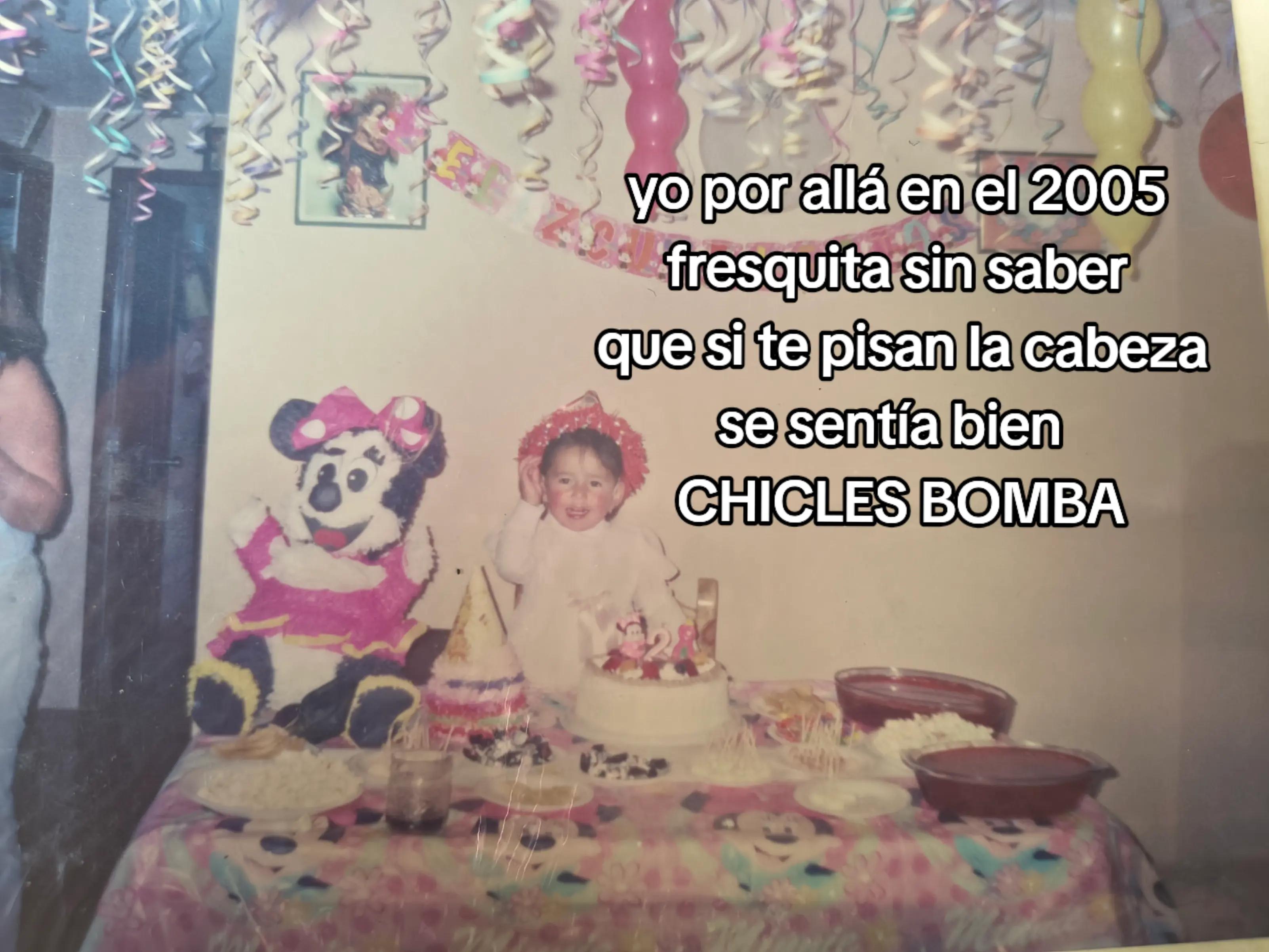 @Niky