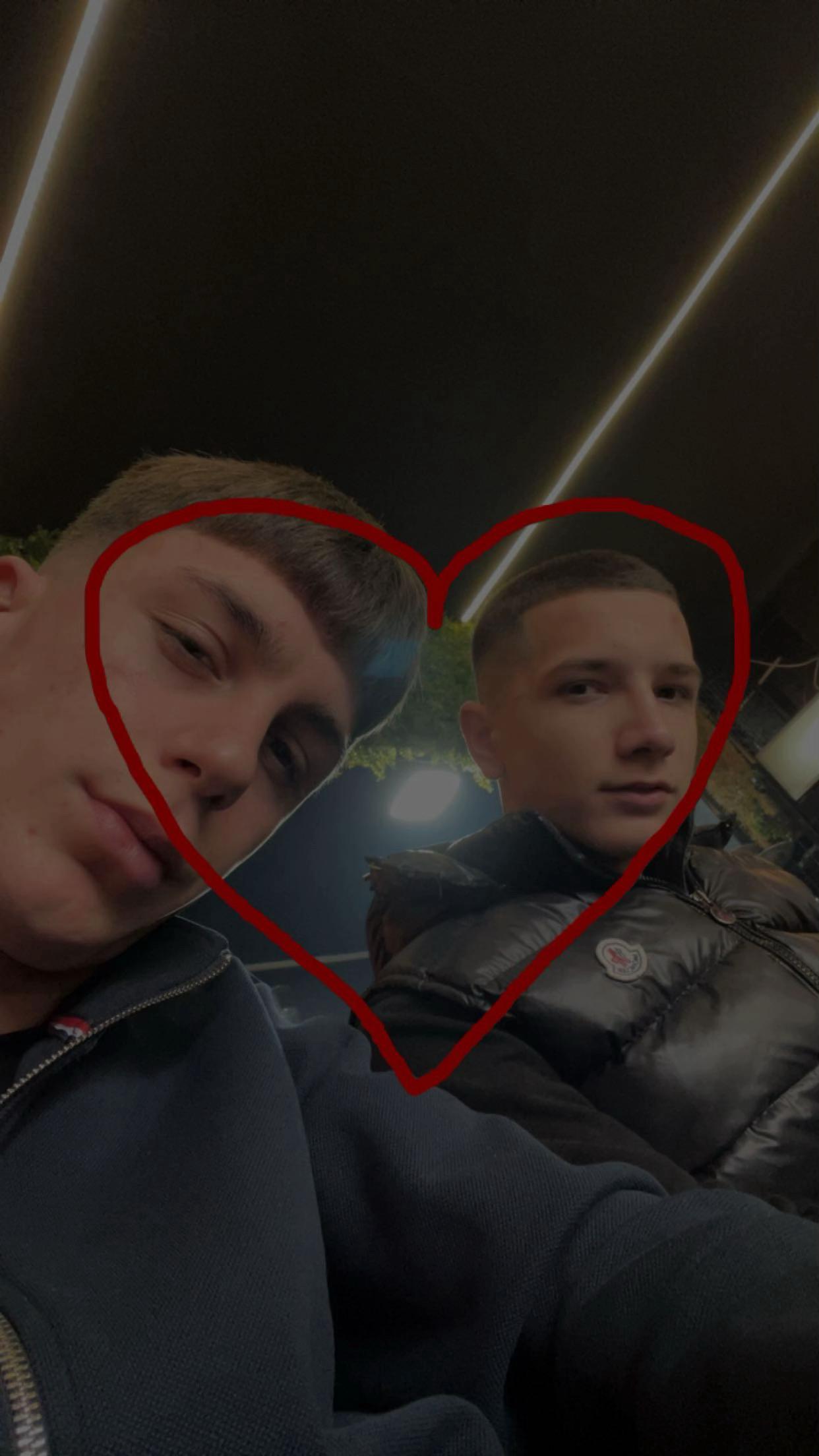 @___I.M___