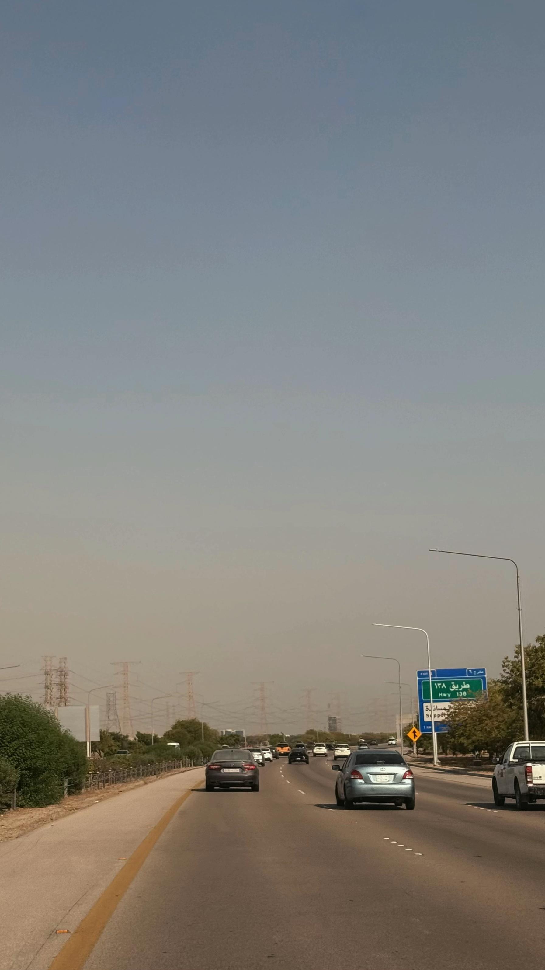 @ميشان دوت&bull;⭐️