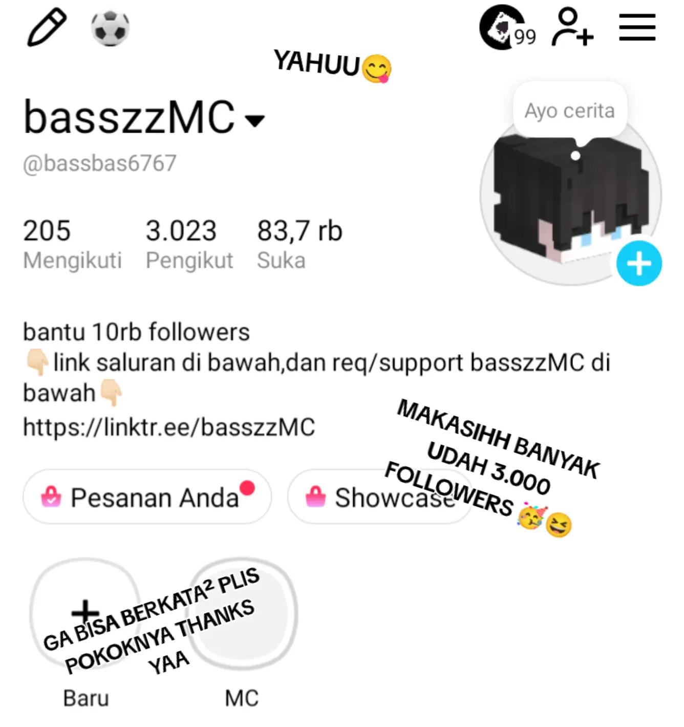 @basszzMC