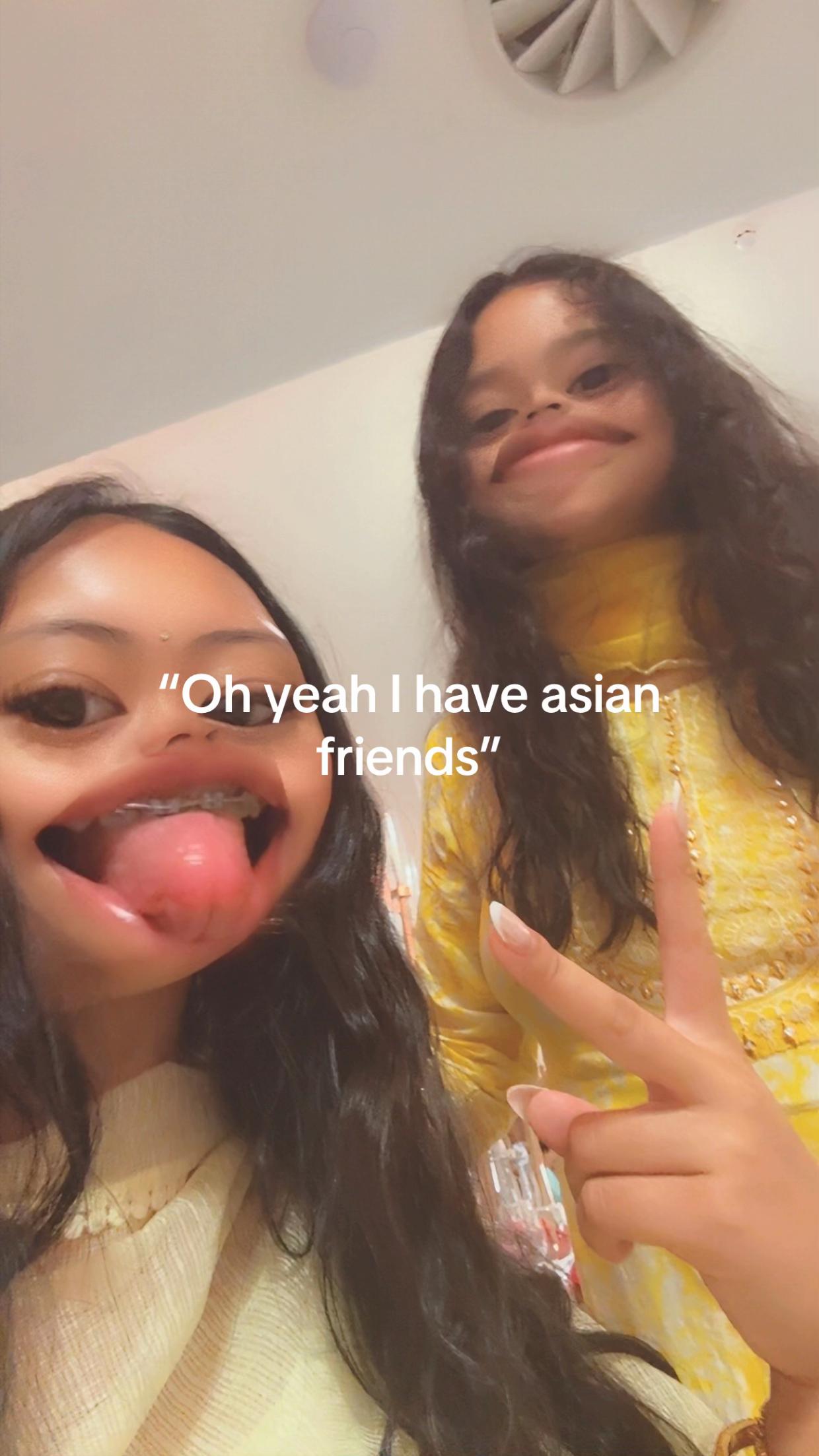 @s