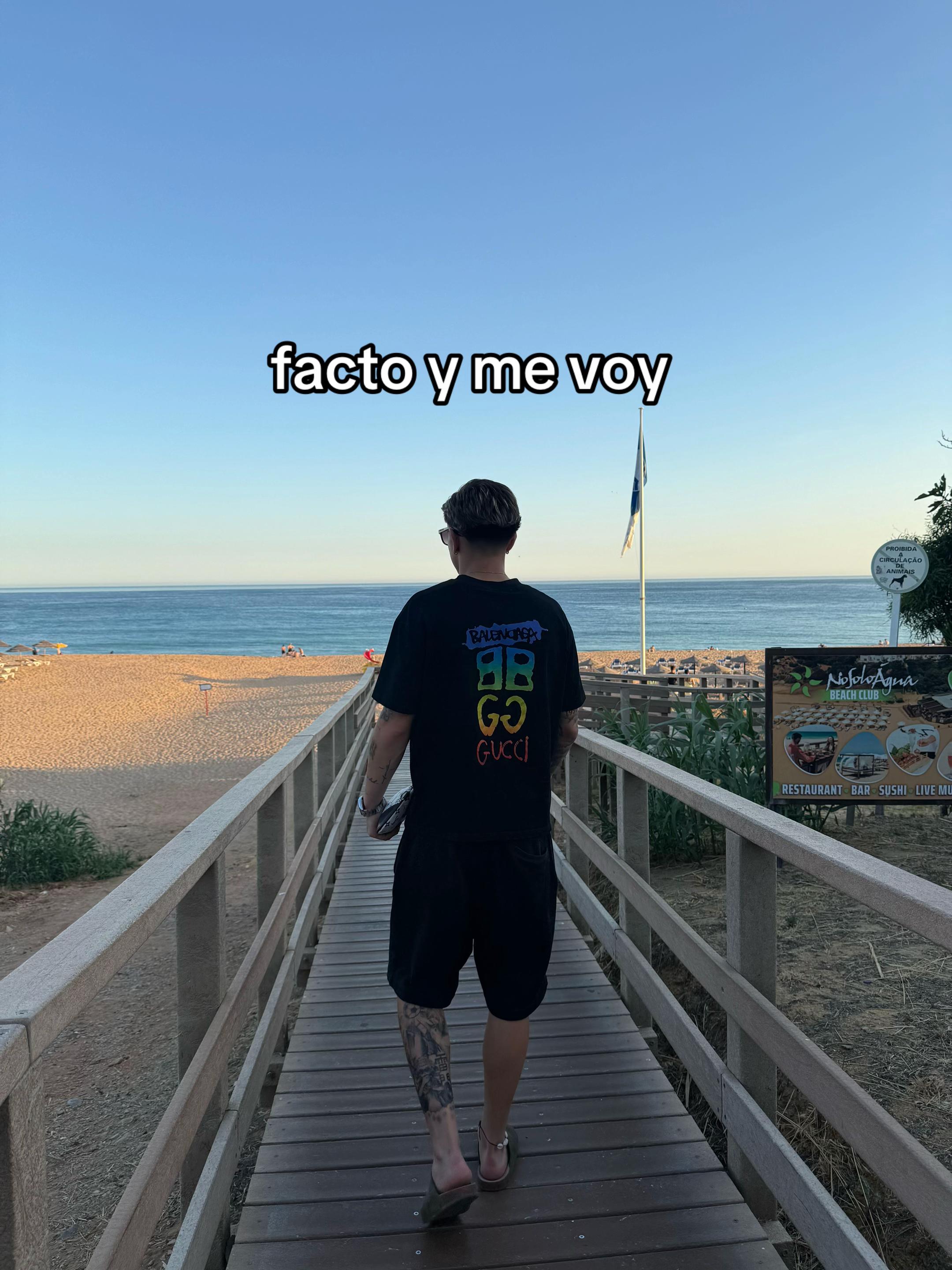 @Gael