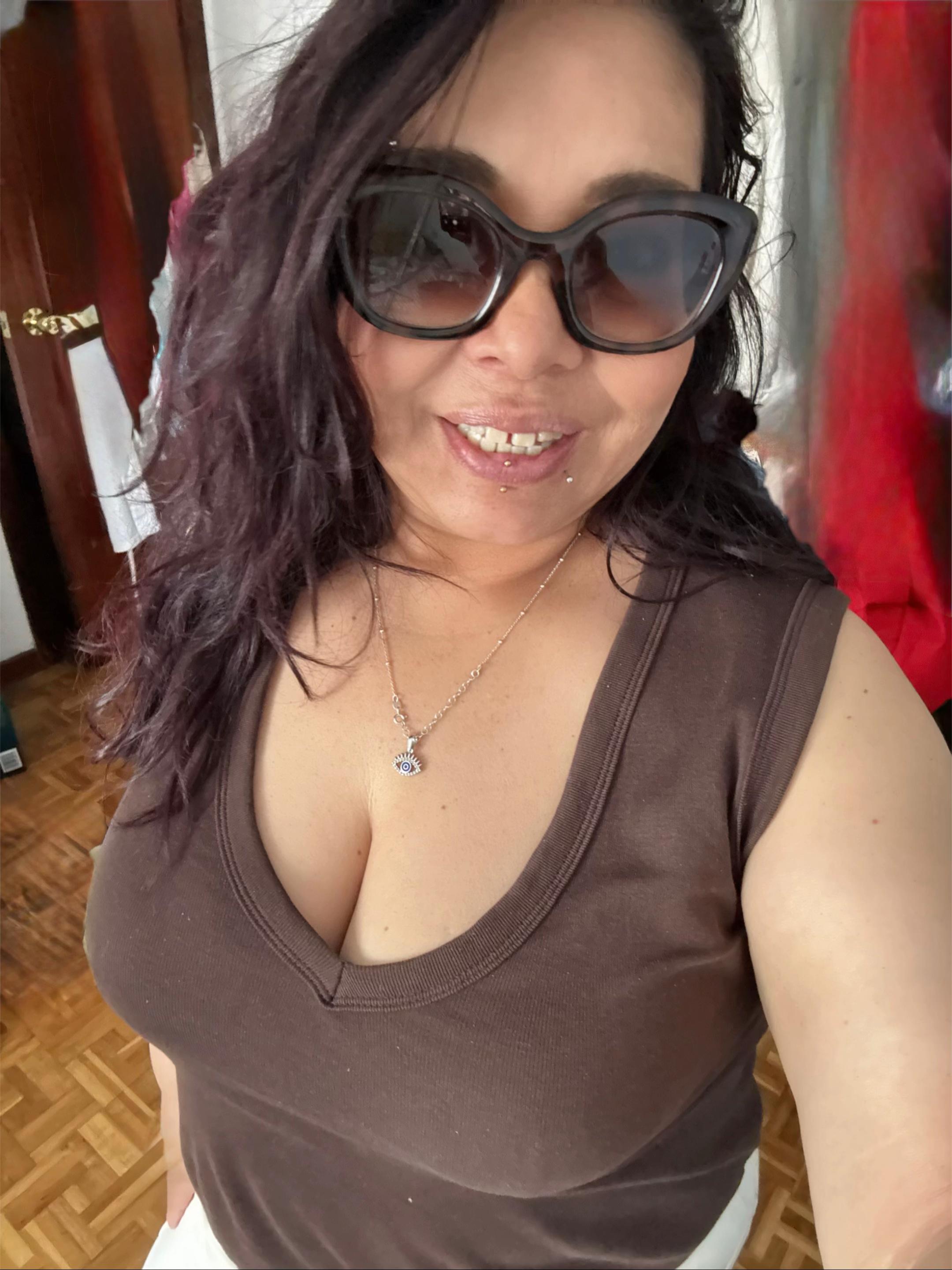@Rosa 🌹🇵🇪