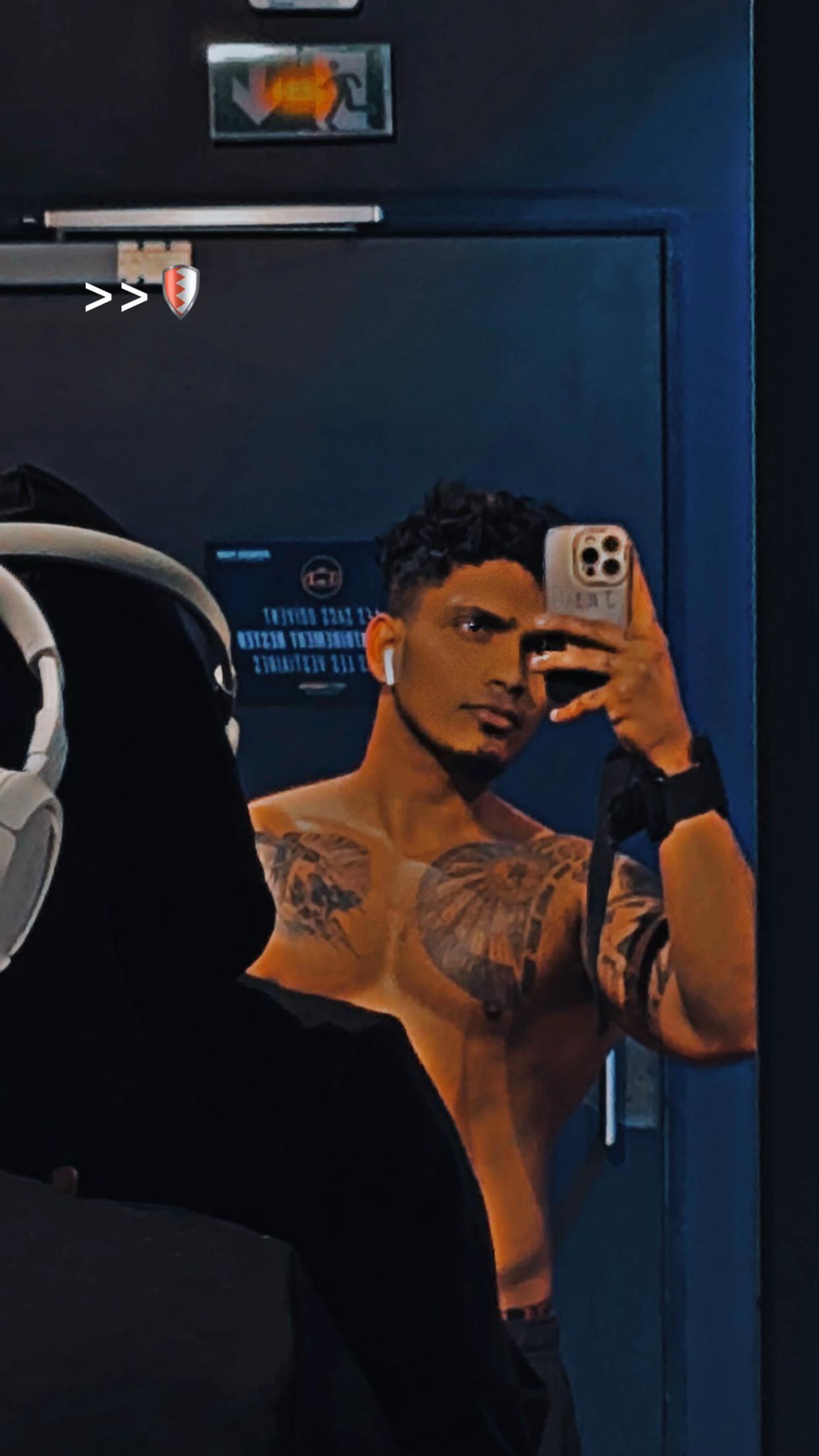 @🎭Jr🎭