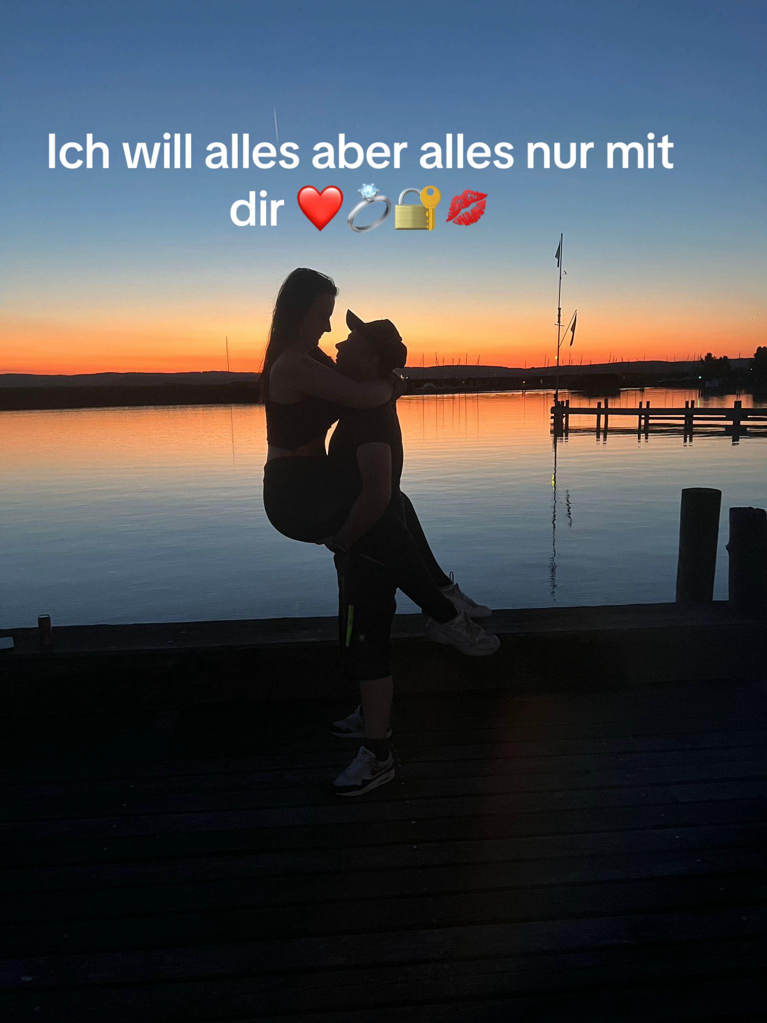 @de_klane21
