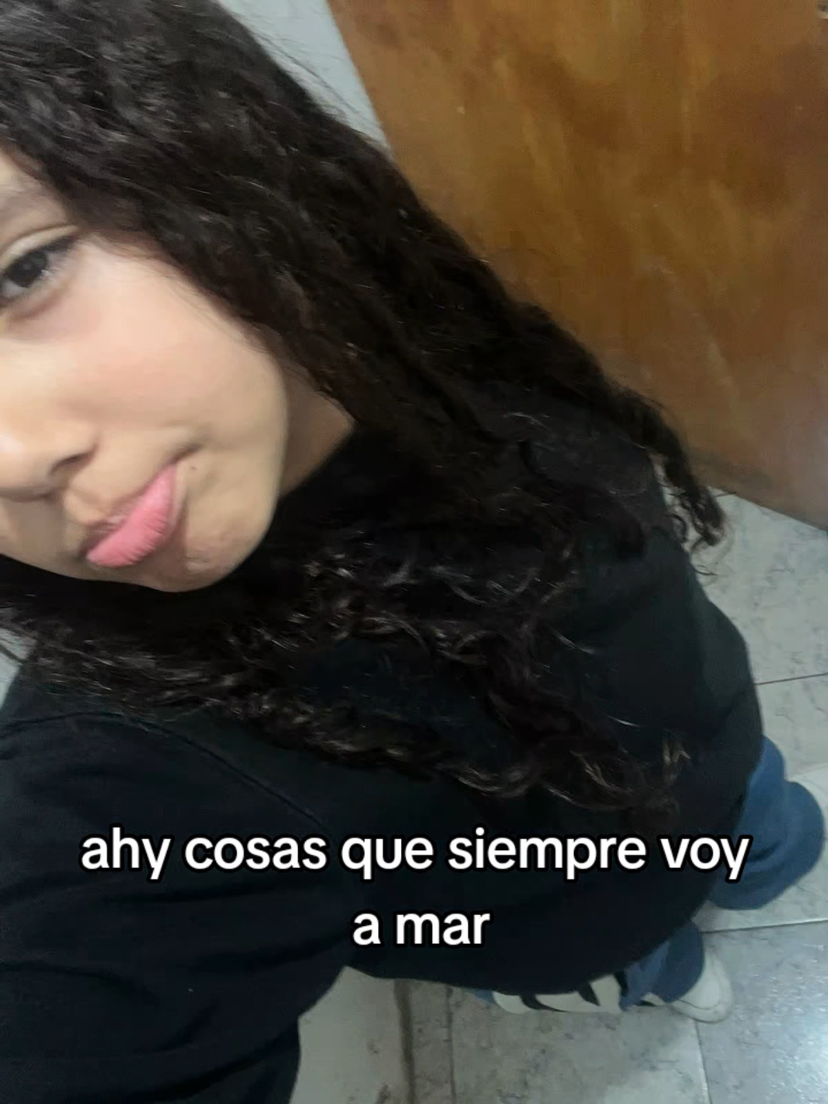 @😶🌫️