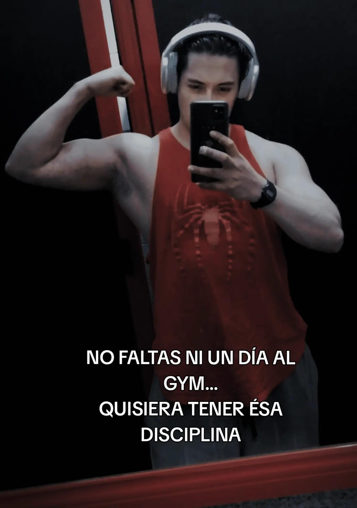 @sebas_fit_martinez
