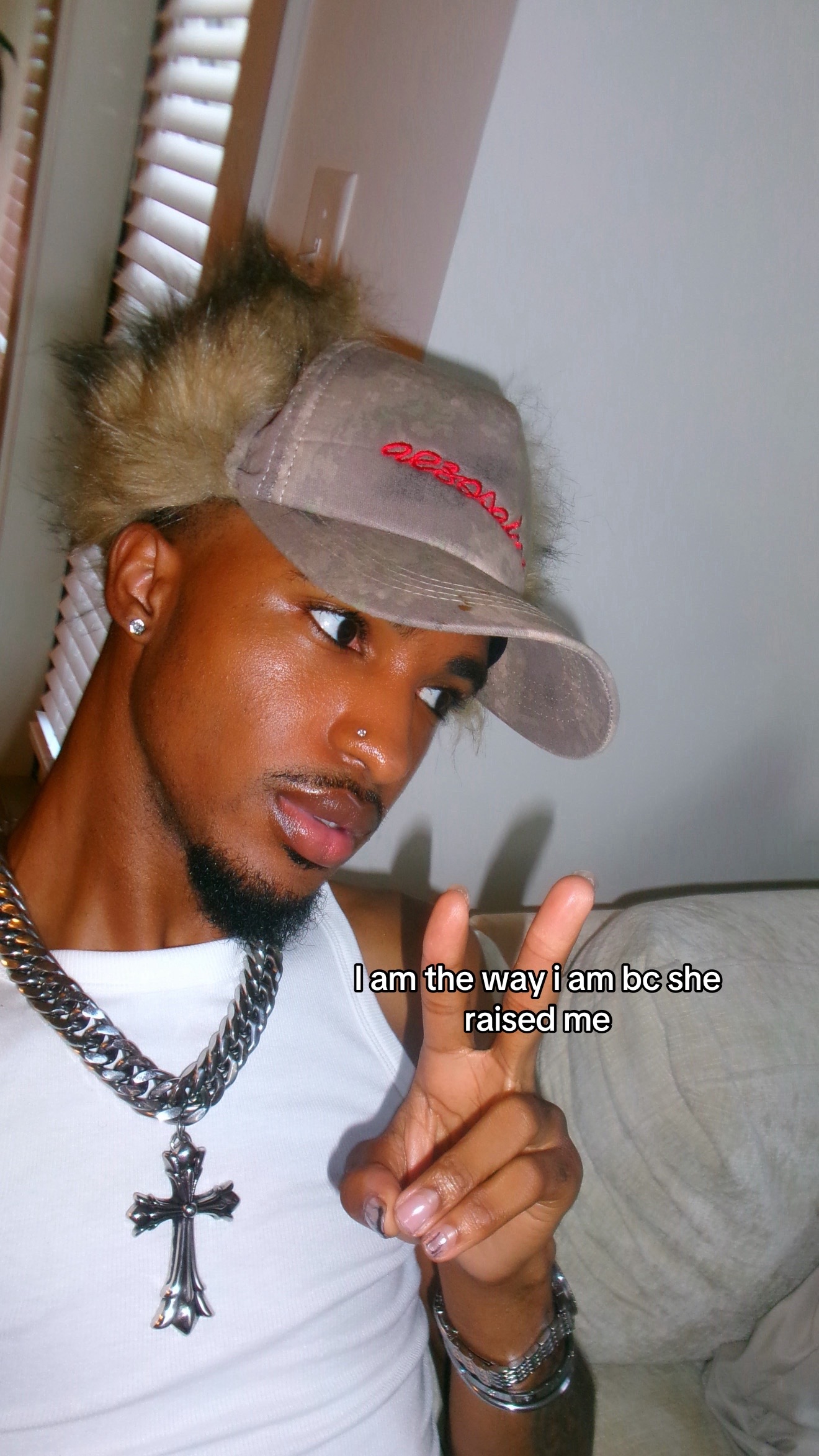 @Kori
