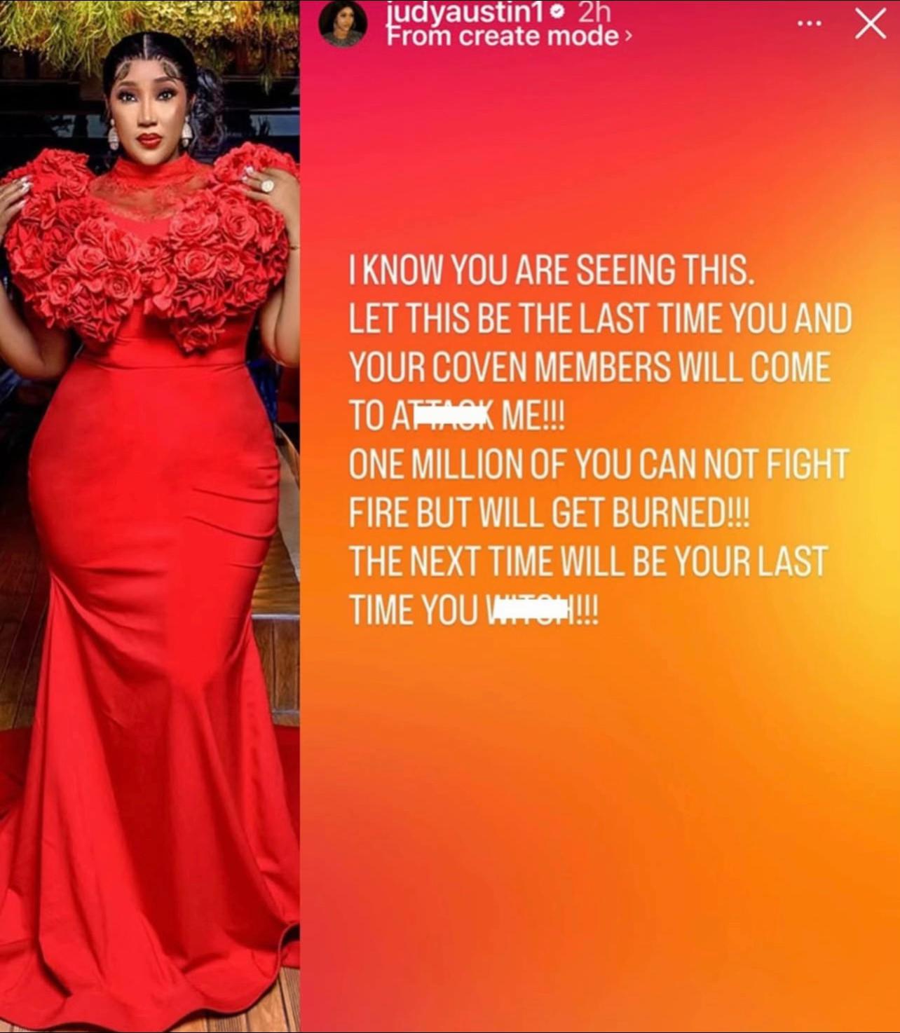 @Officially__gist 🗞️