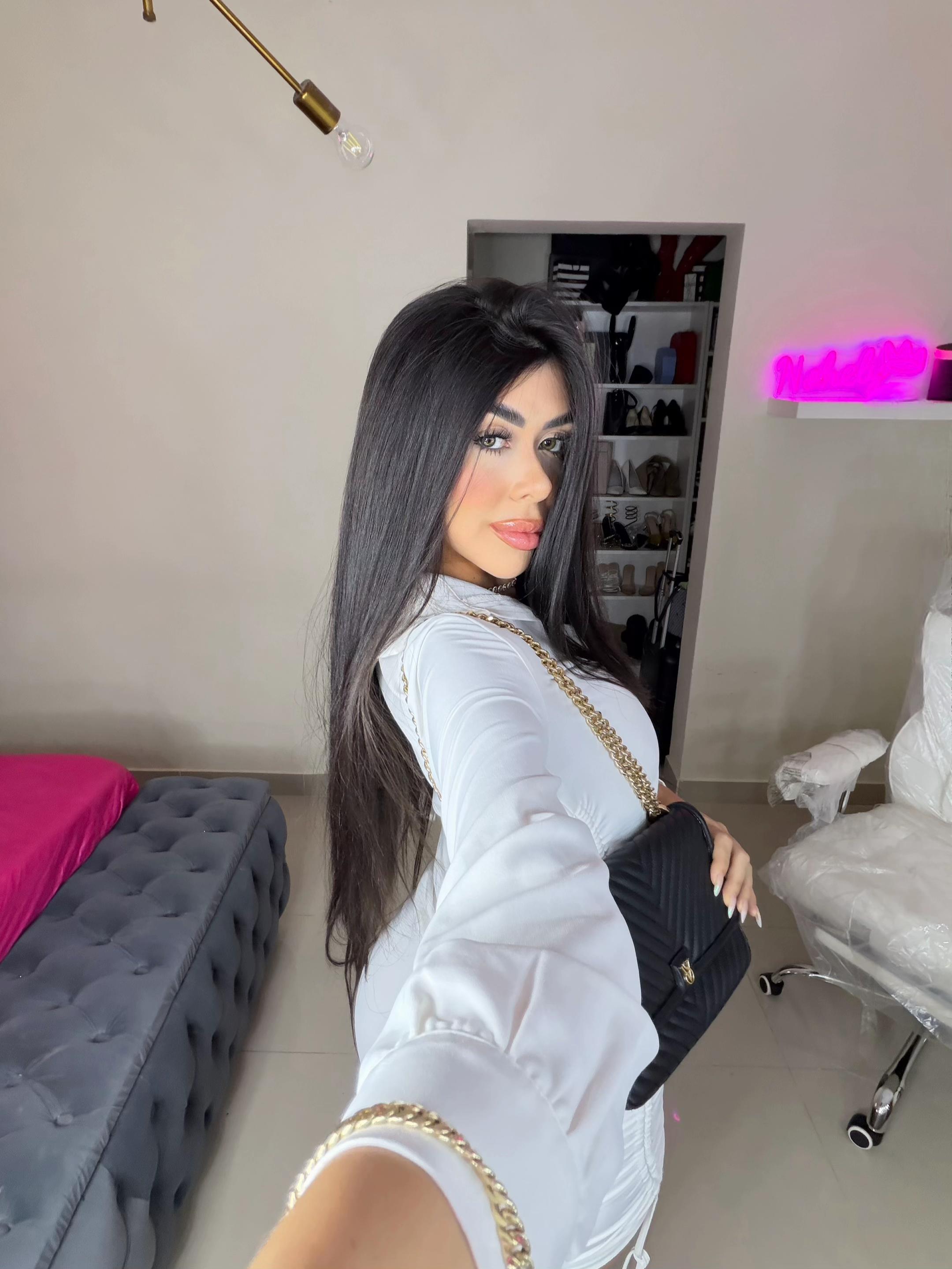 @✨nohelyofficiall✨🦁