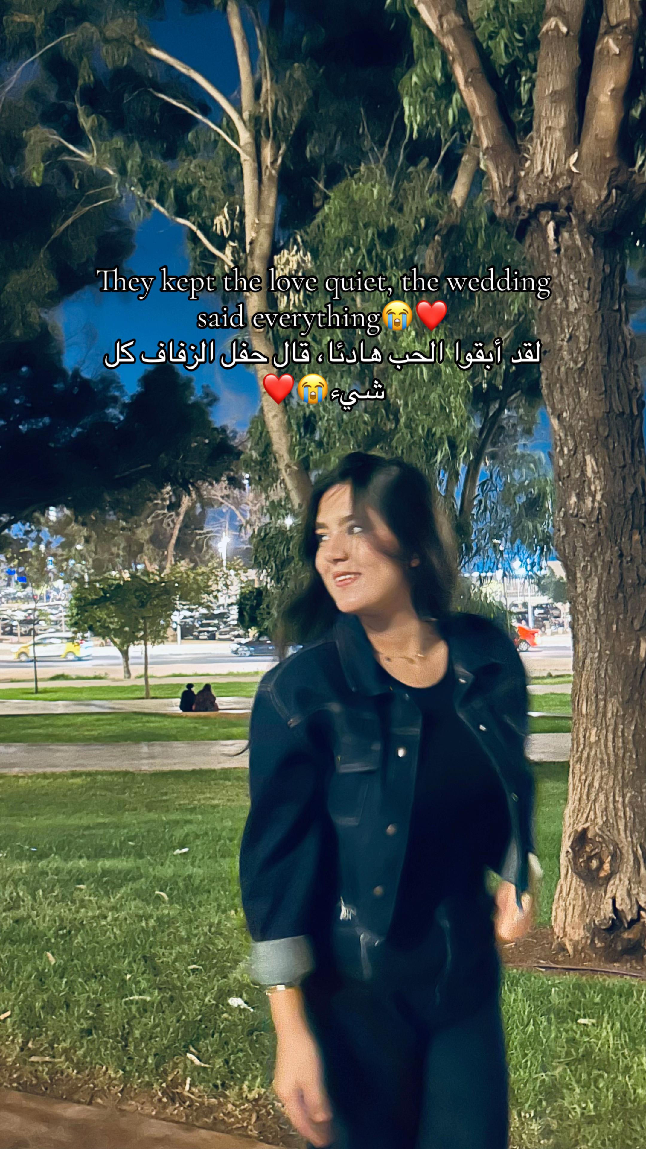 @𝐒𝐚𝐥𝐢✨