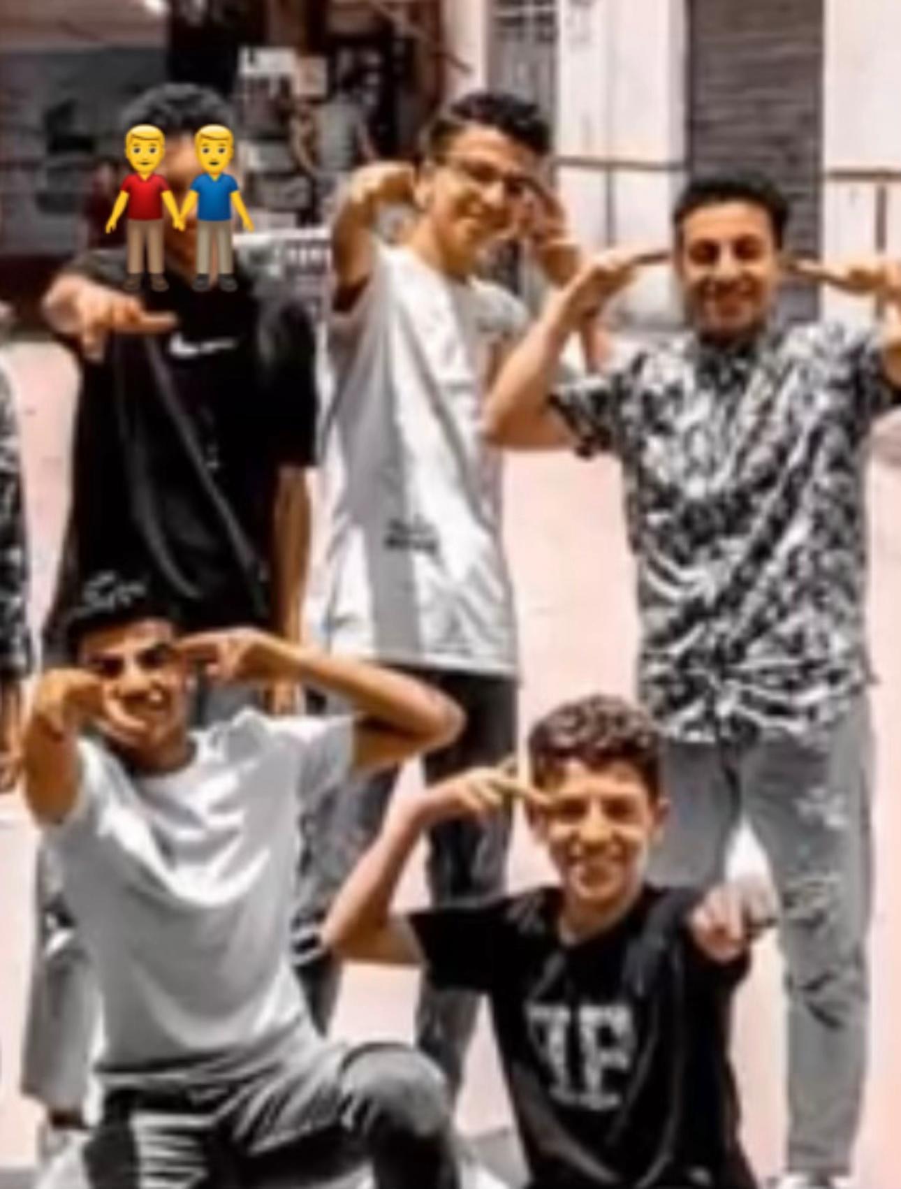 @زيــــ🐺ـــــاد||𝐙𝐄𝐘𝐀𝐃