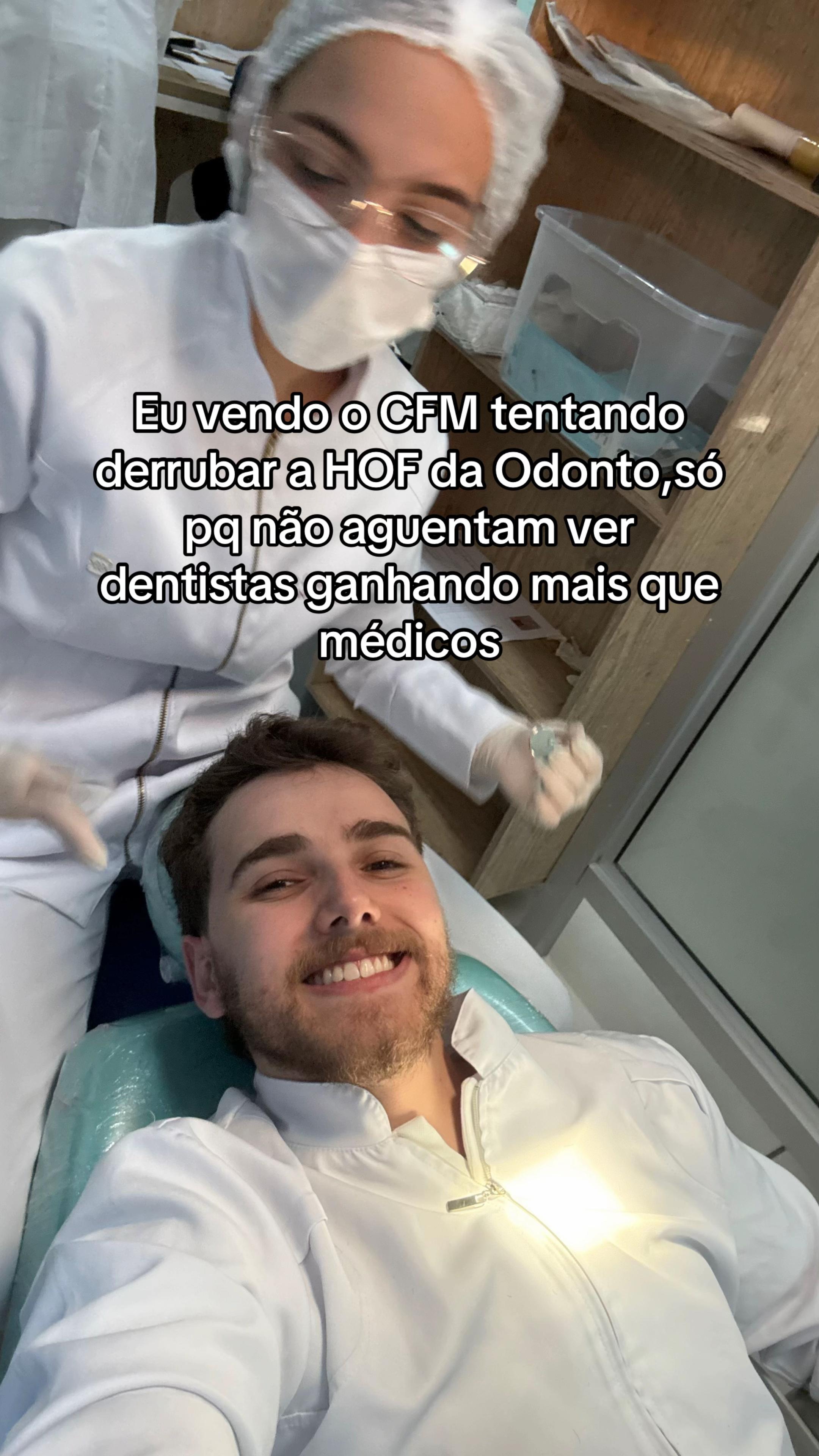 @Gabriel Miranda