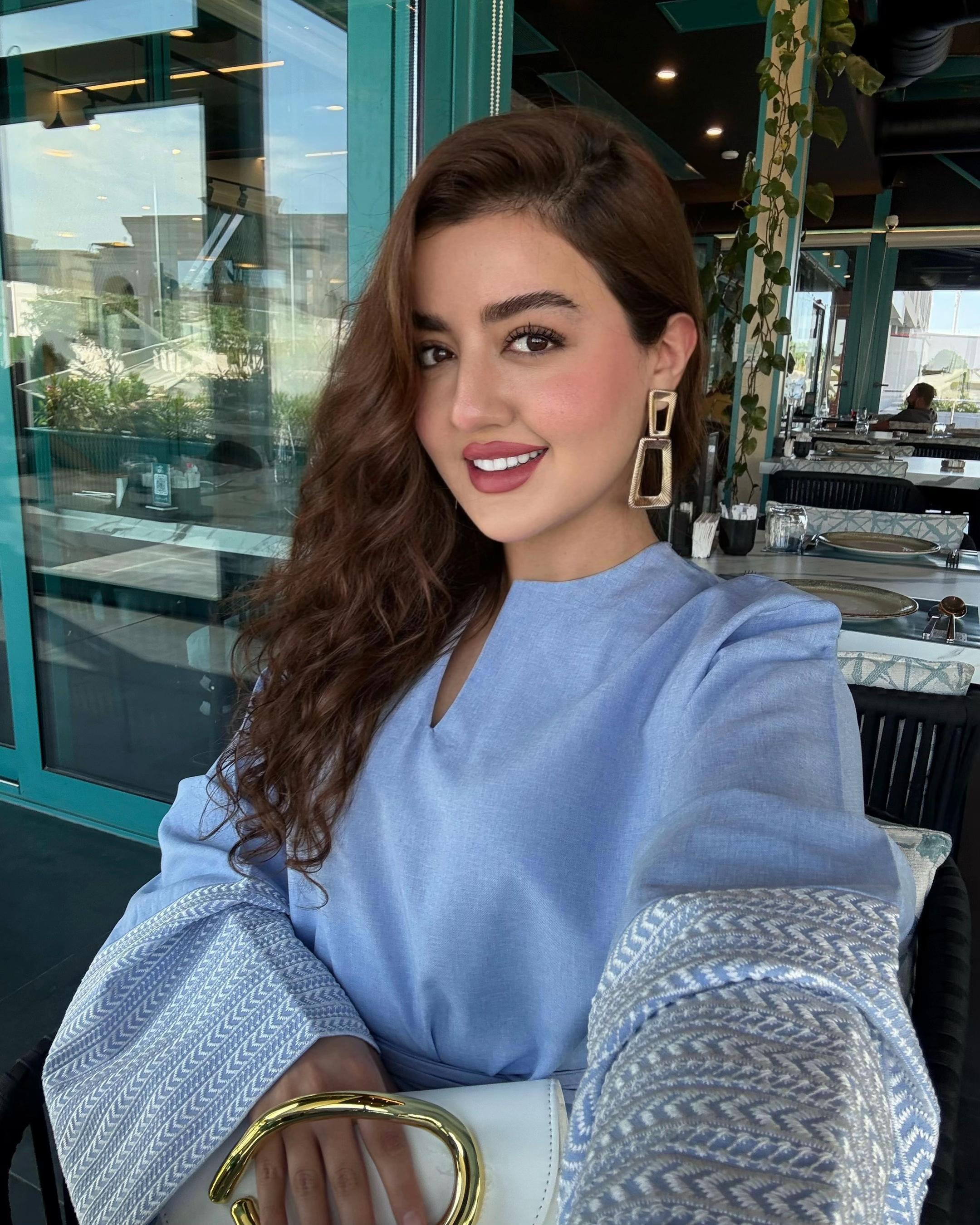 @ساره دينيز✨