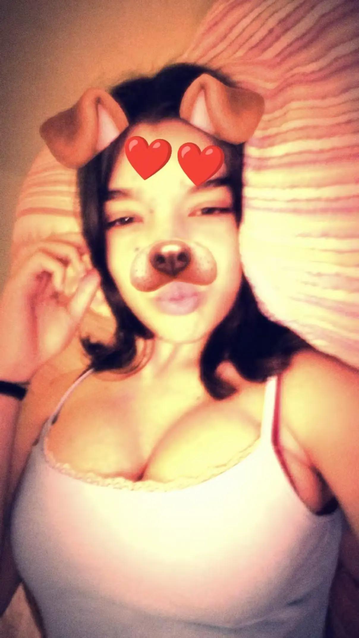 @anna𖣂ׁ