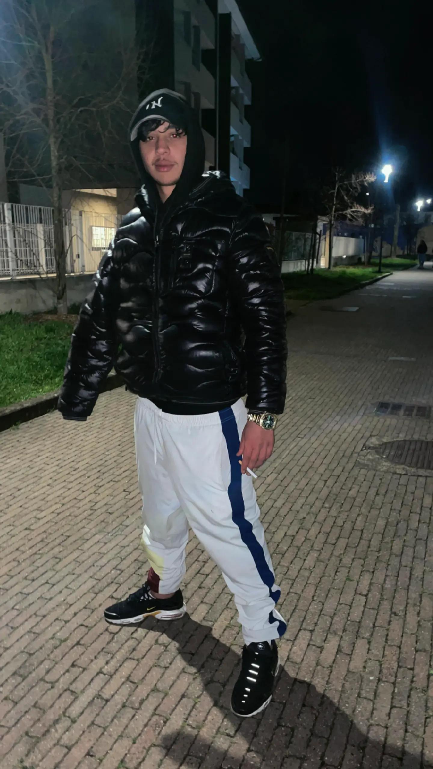 @younnes__la__grinta๐ฒ๐ฆ๐ฎ๐น
