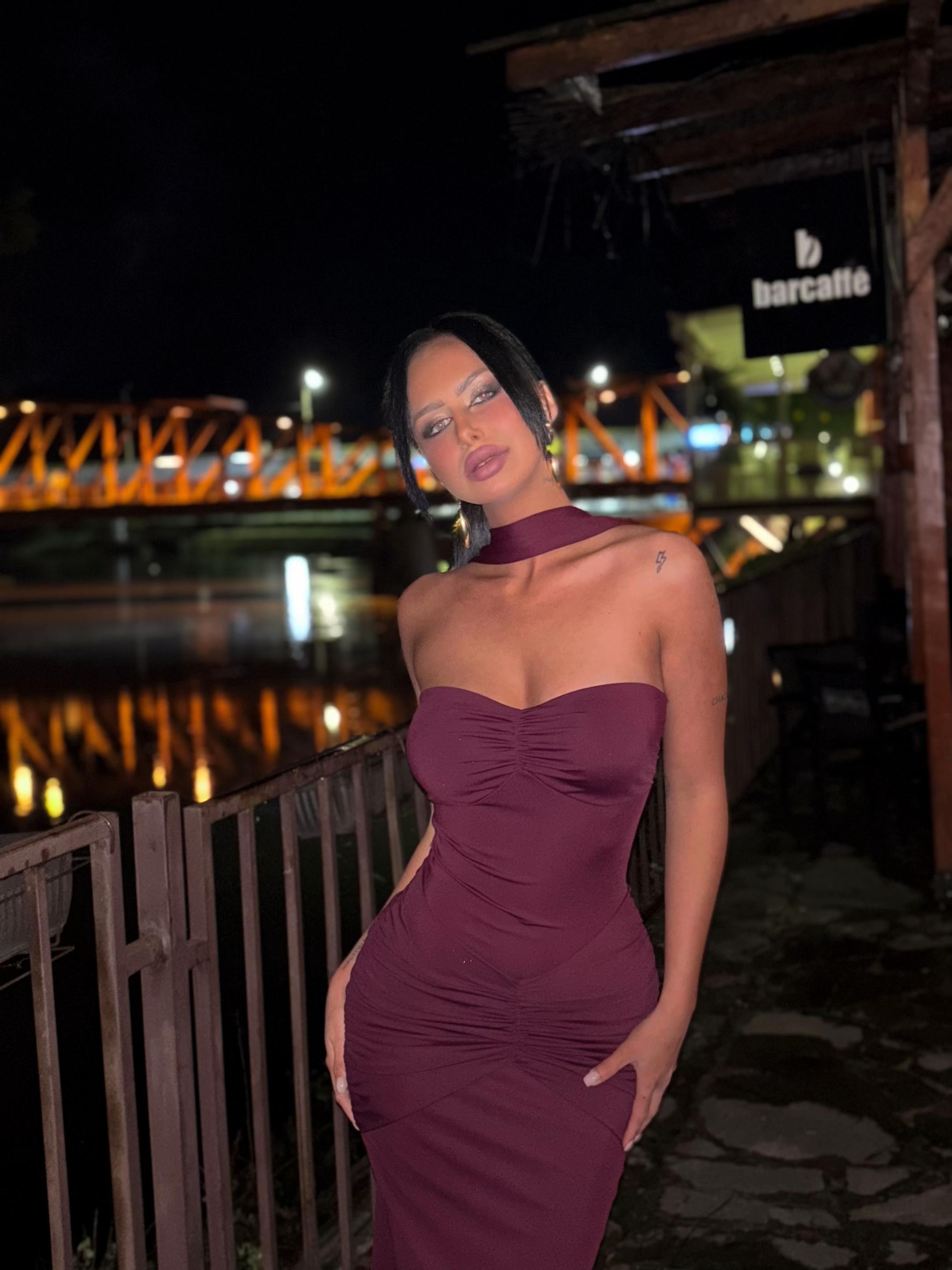 @Dijana
