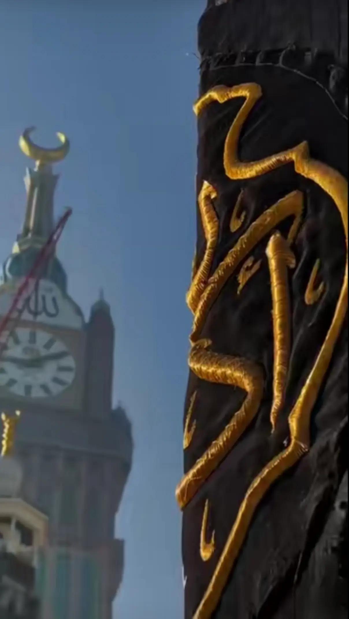@طحہٰ بادشاہ👑