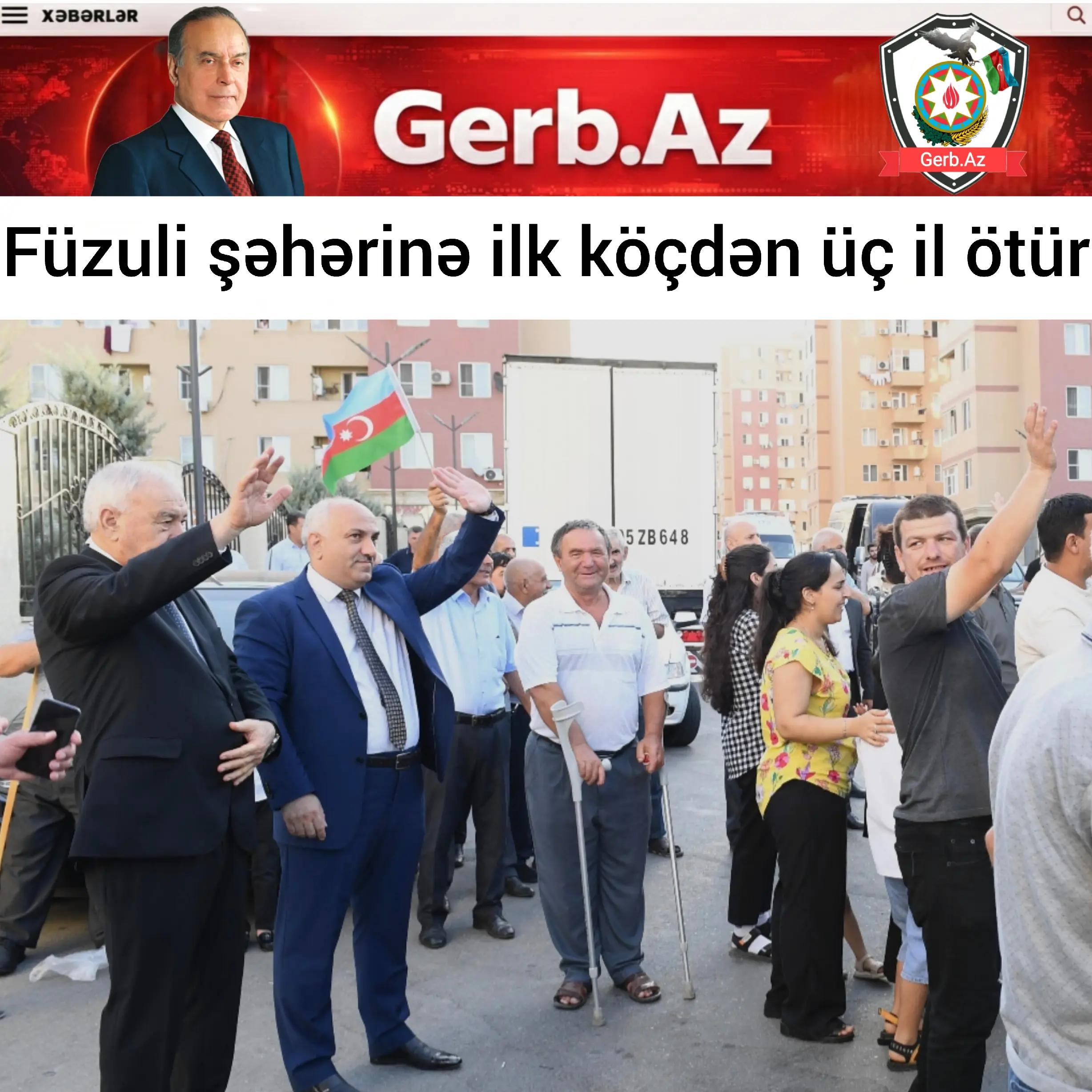 @Gerb.Az