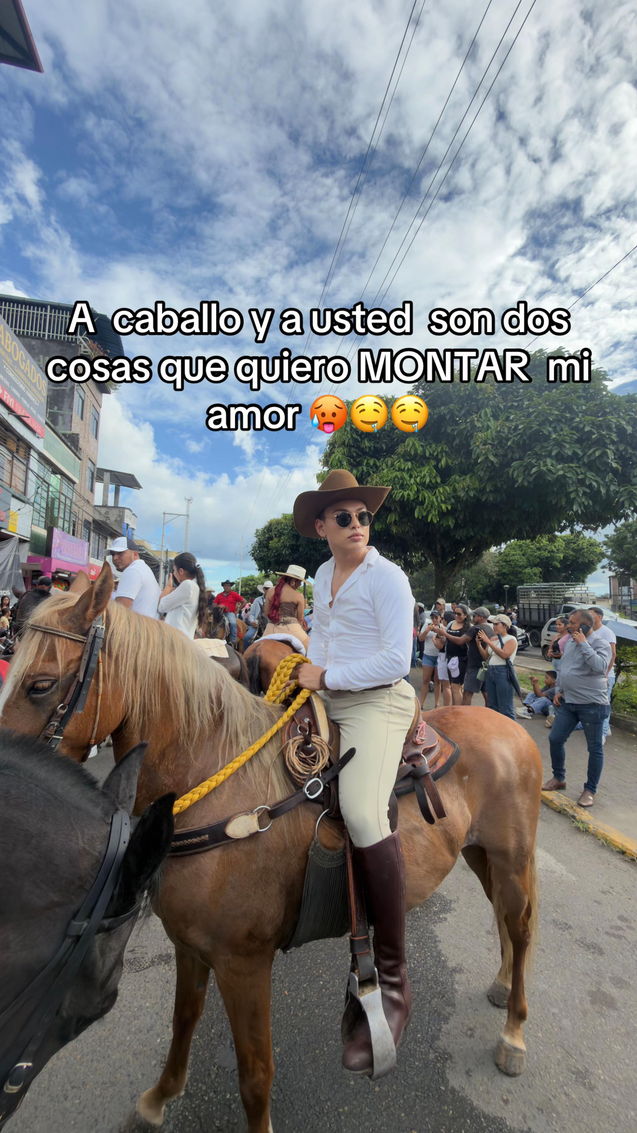@✨SANTI