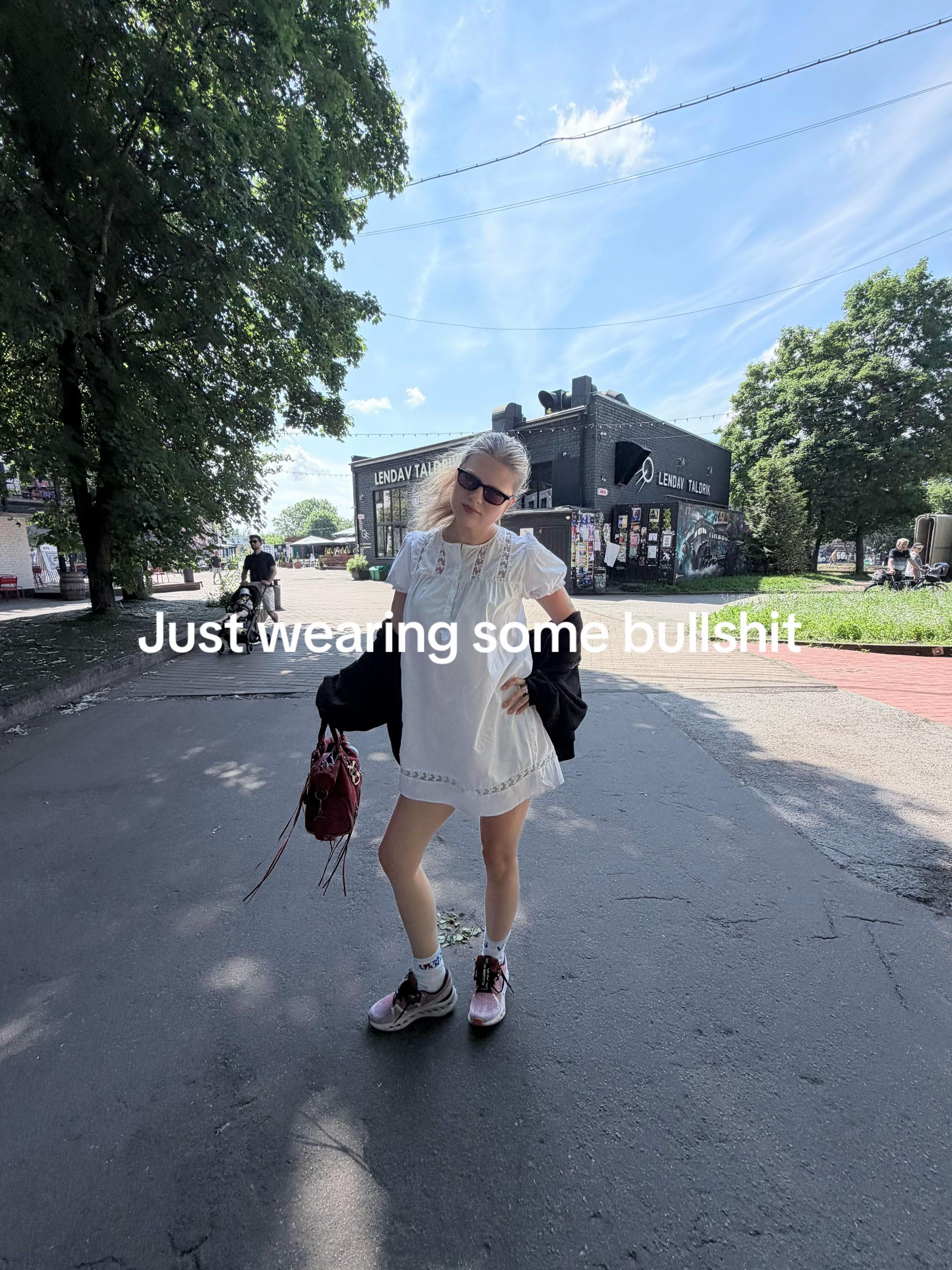 @Souljamaya