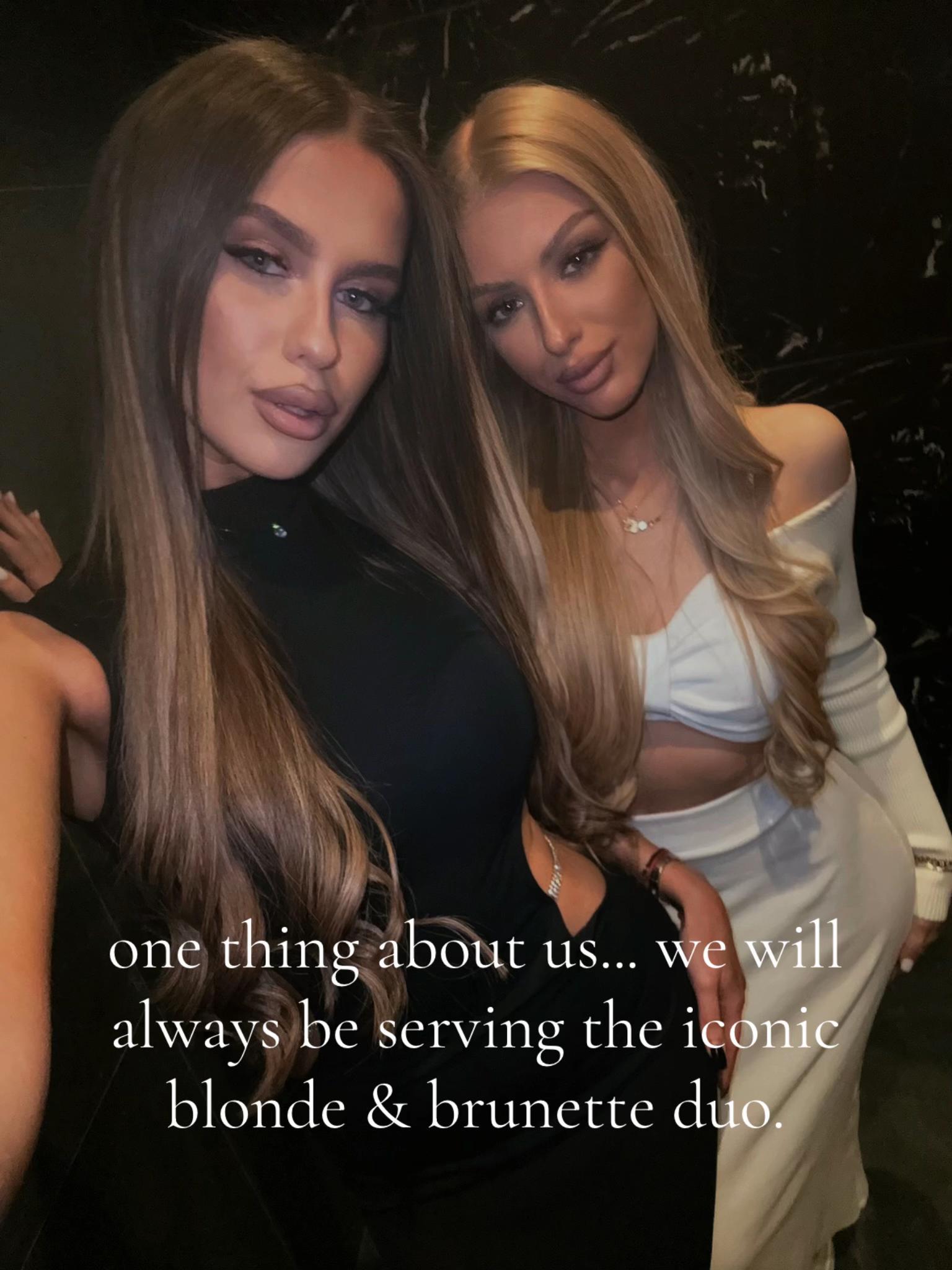 @Vesela
