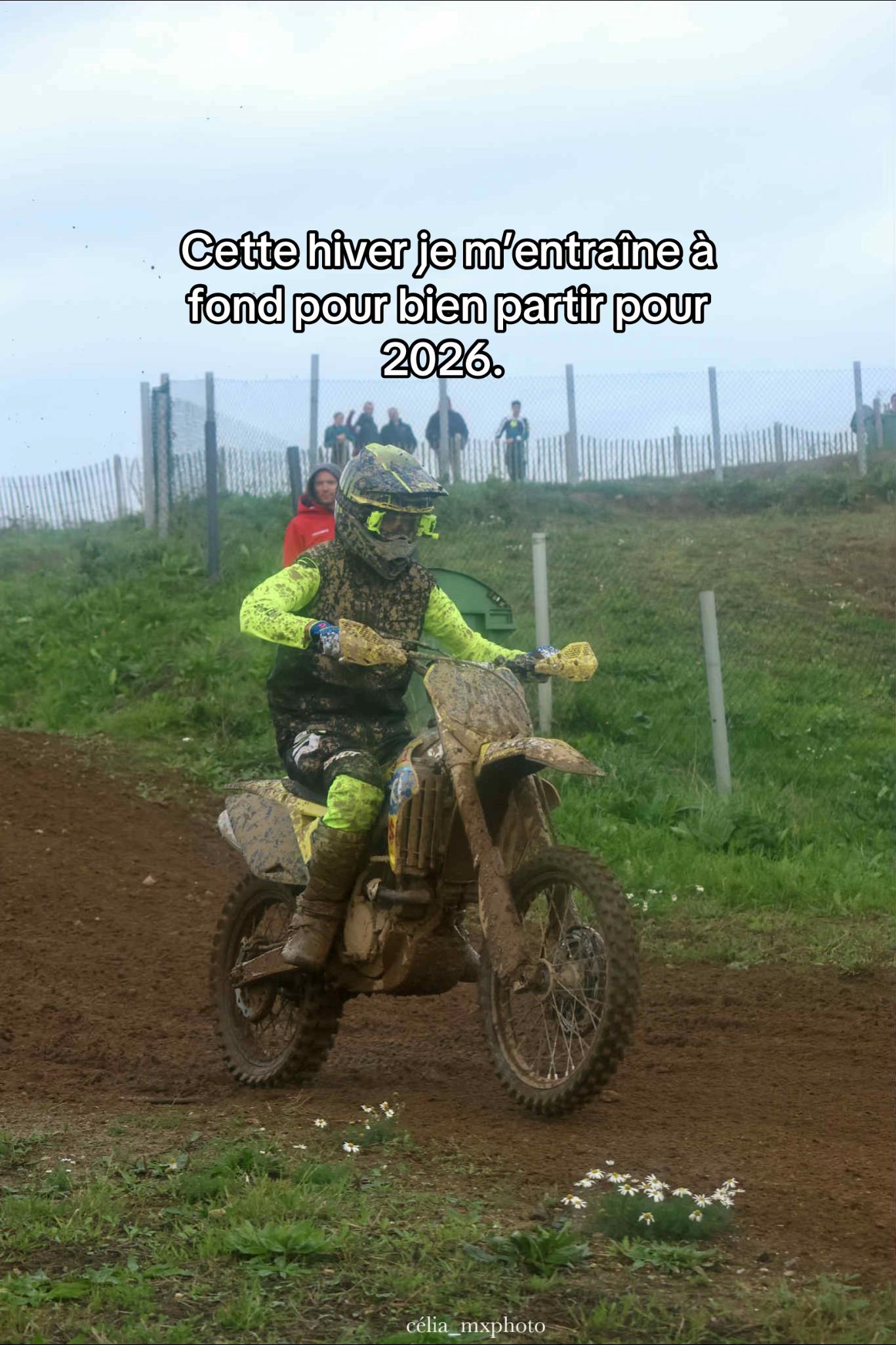 @stevan.pirou