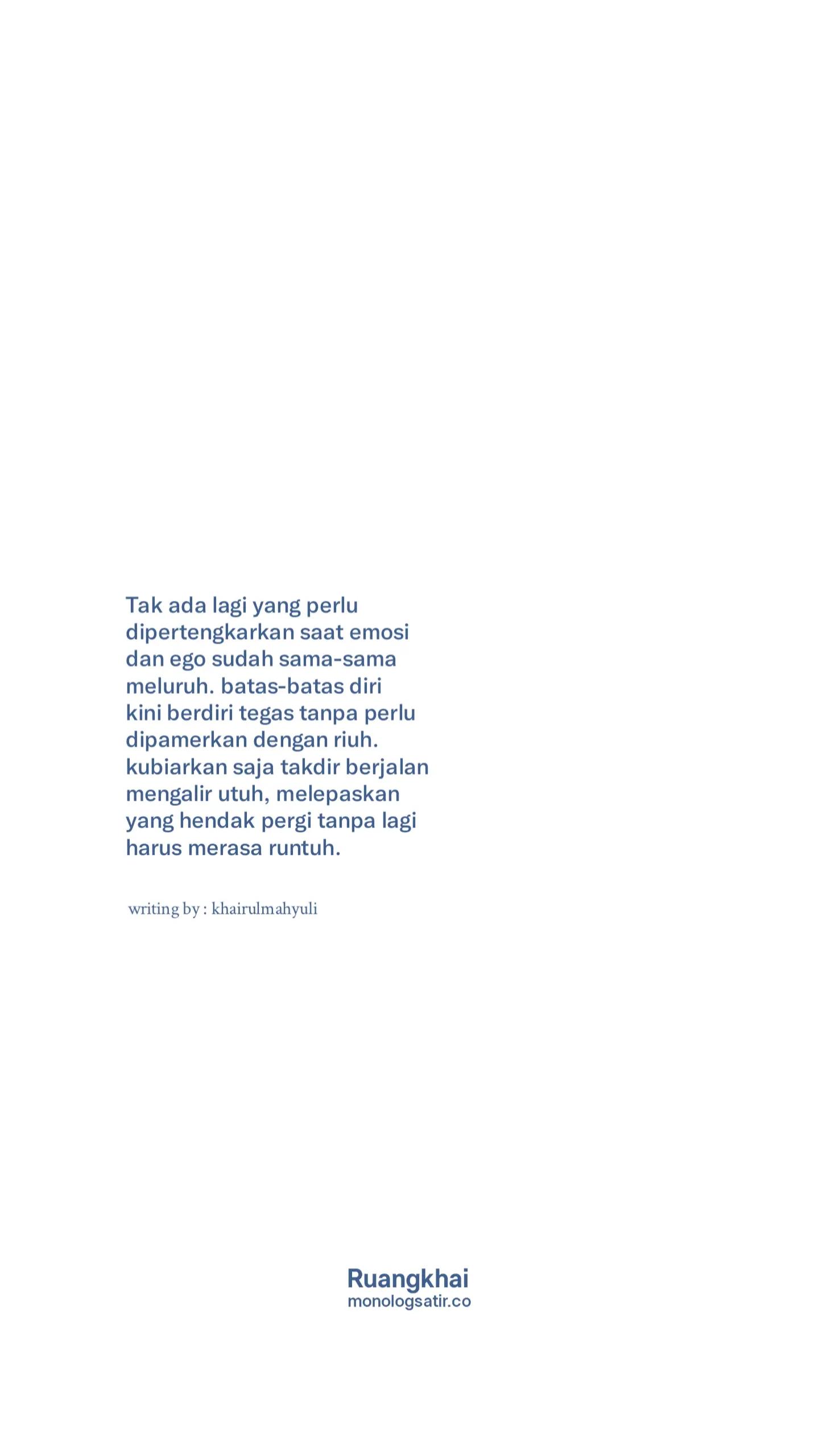 @Ruangkhai