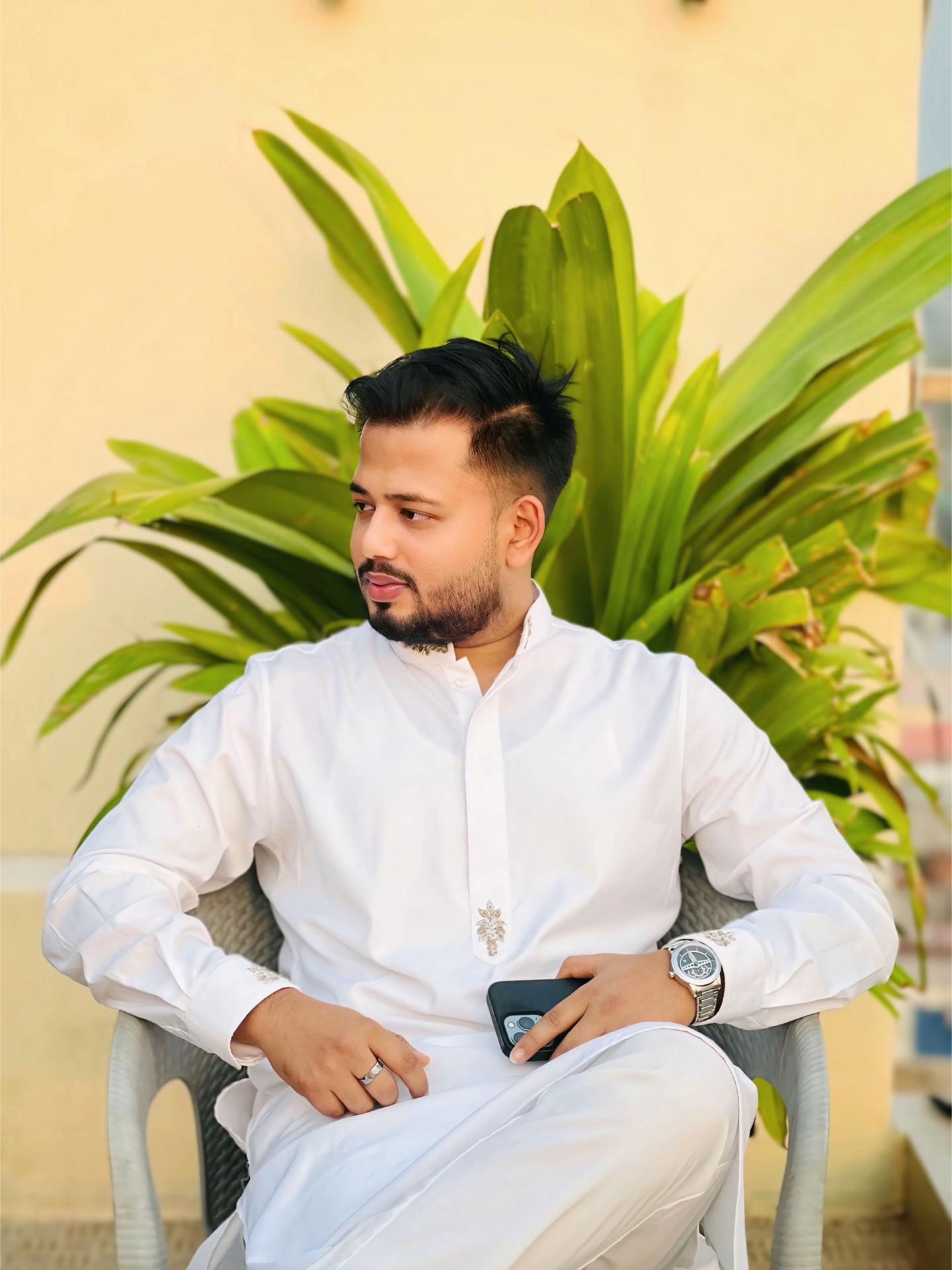 @Alpy hossain 🌻