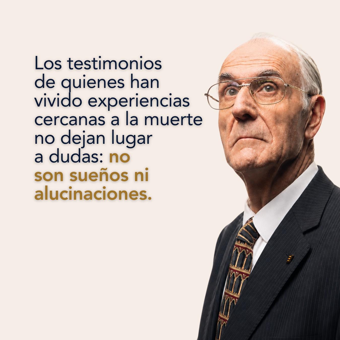 @Dr. Manuel Sans Segarra