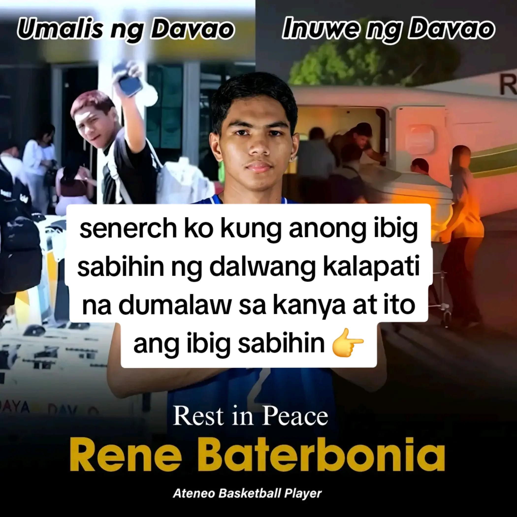 @👮♀️🫡🇵🇭
