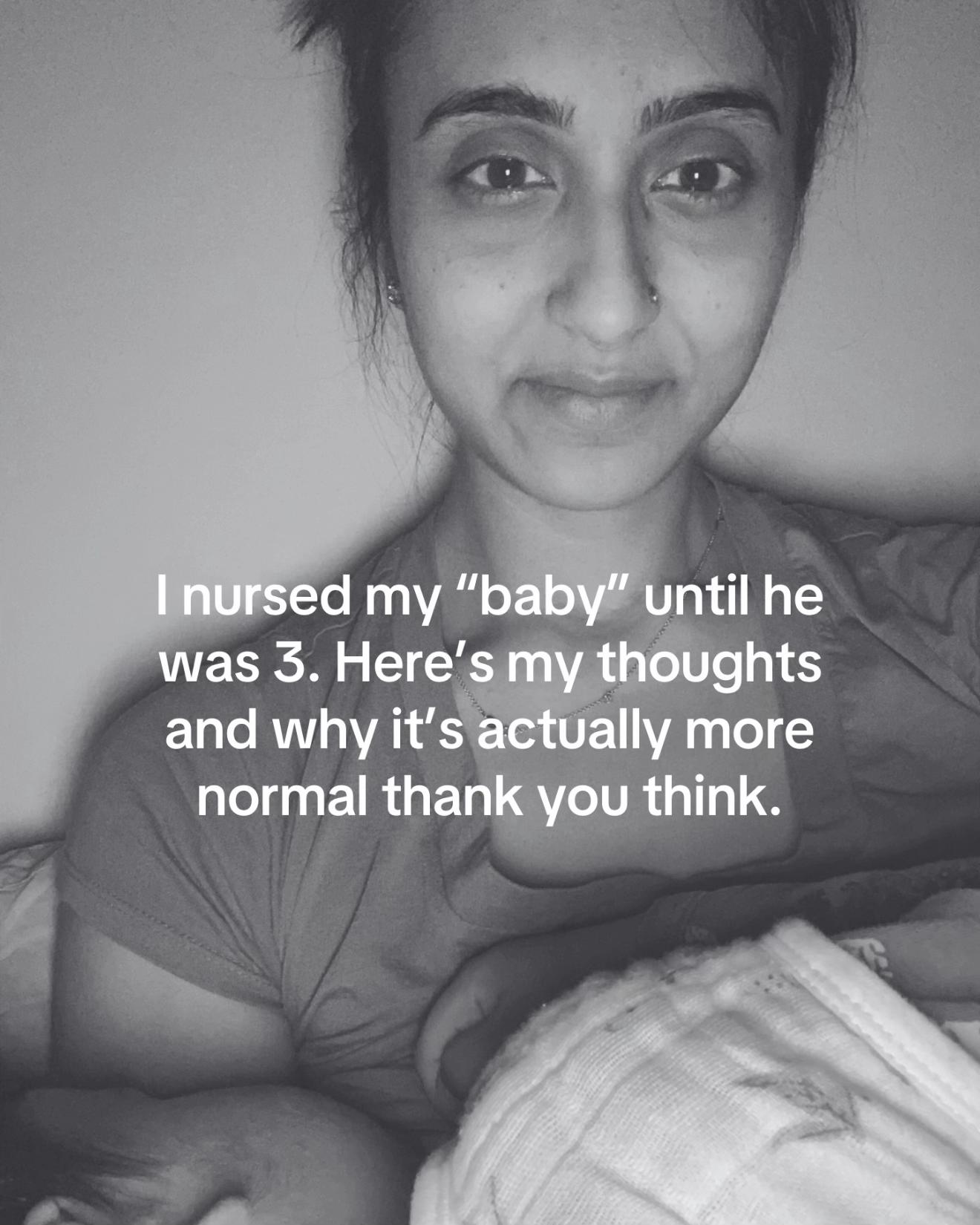 @Jess + Nita, Dietitian Mamas