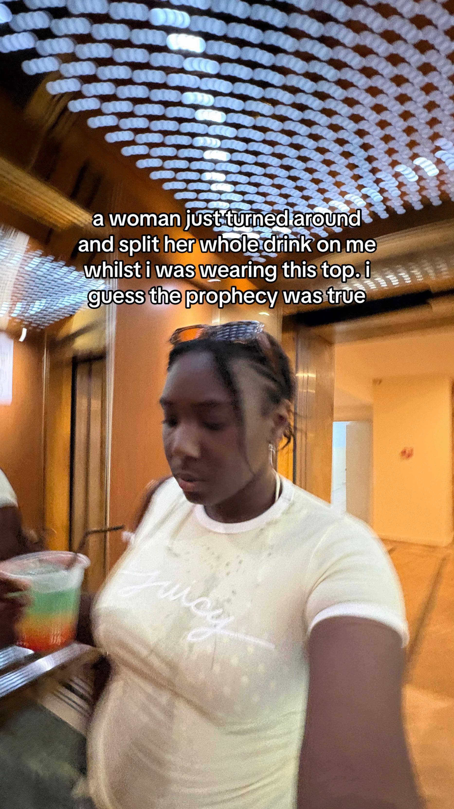 @amber