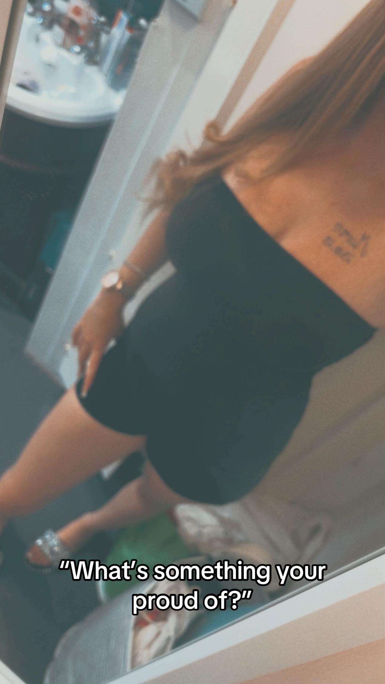 @K.savannah23