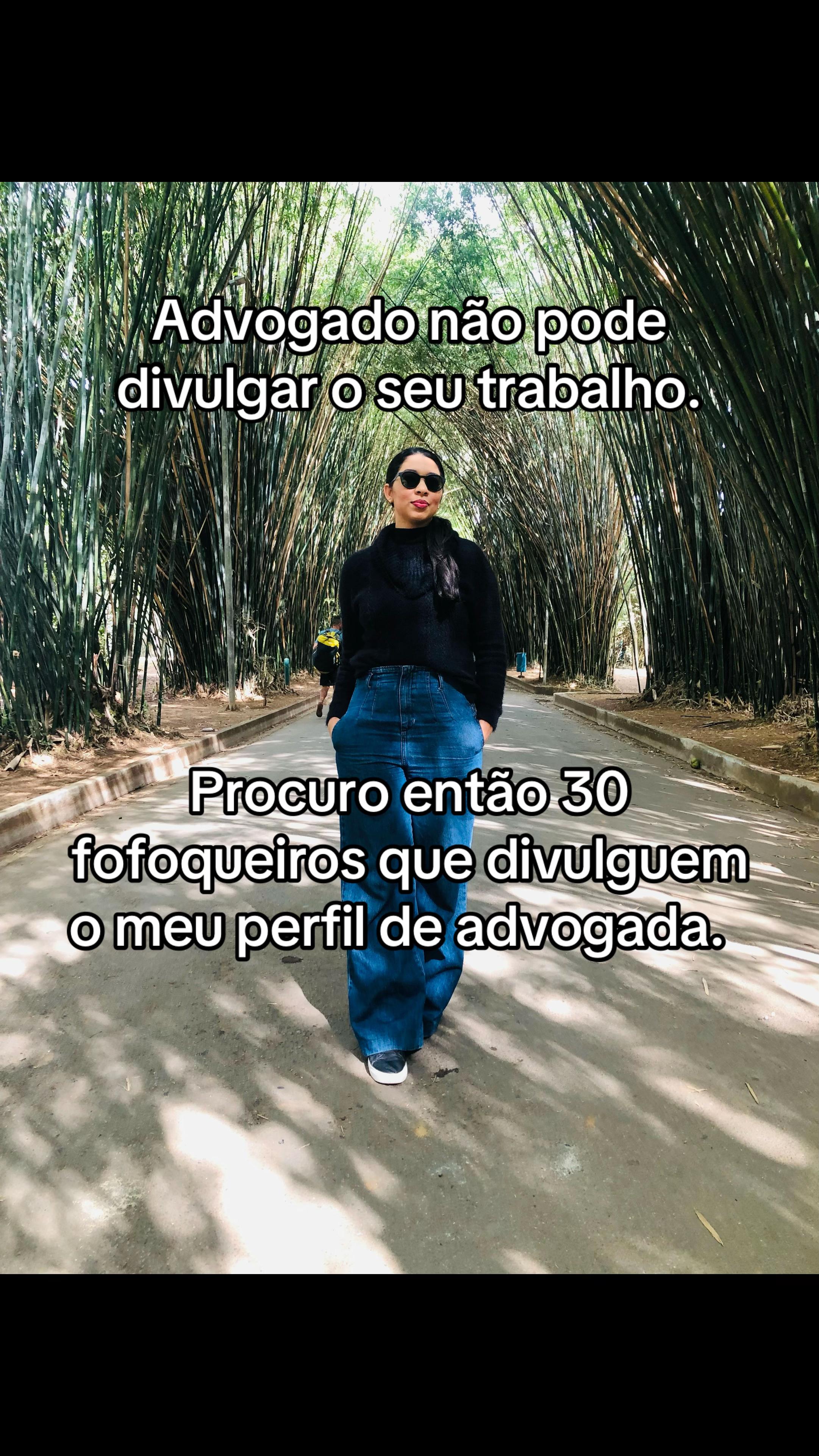 @Nathália Barra
