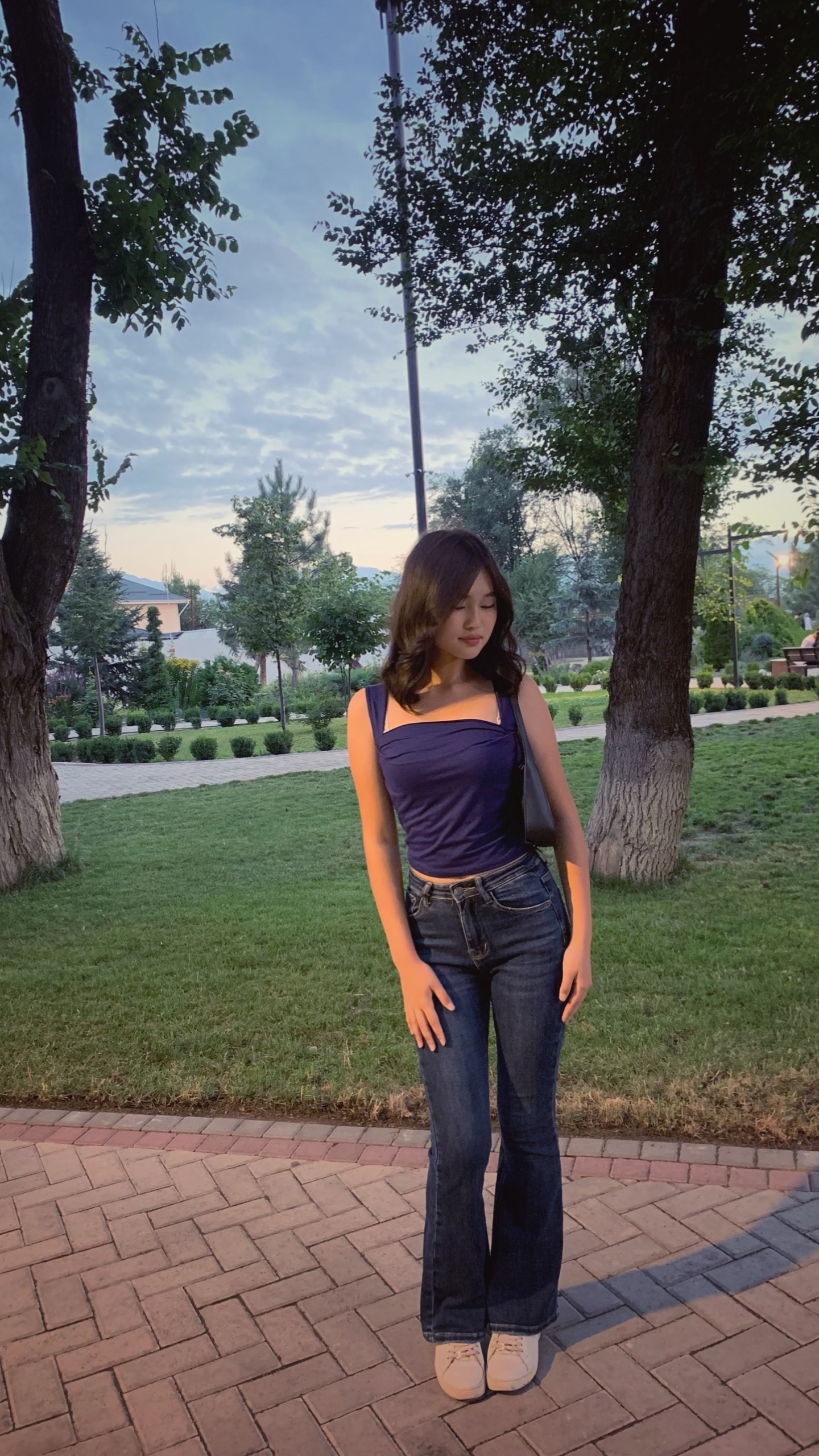 @сароу