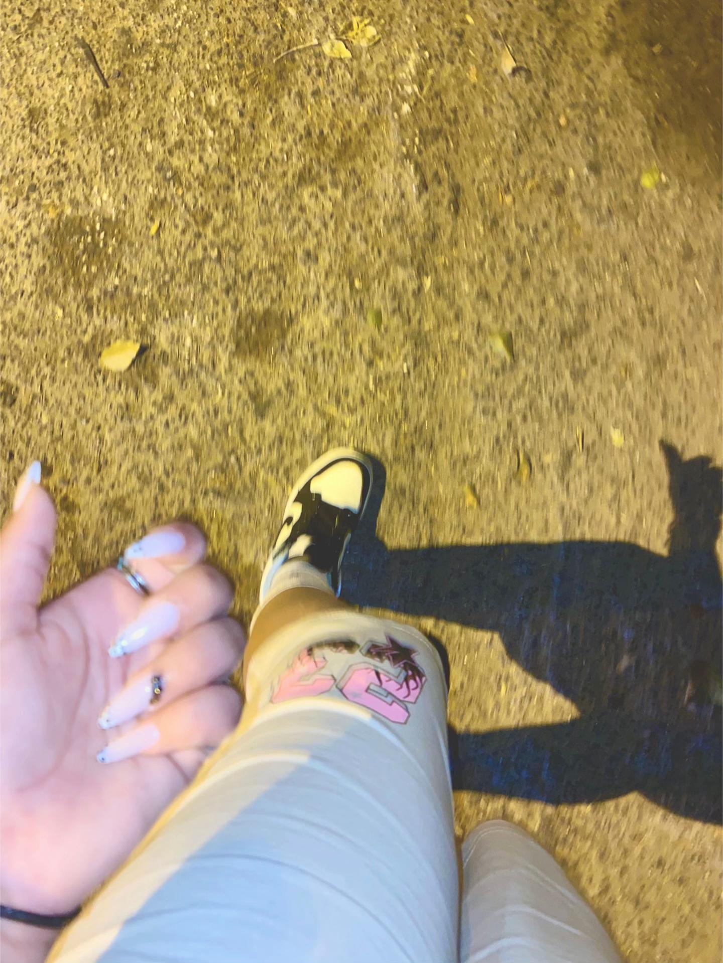 @Laila __222