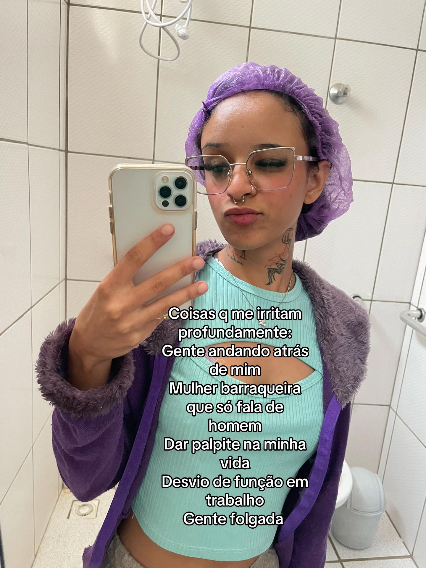 @ra.yssa__ ✂️