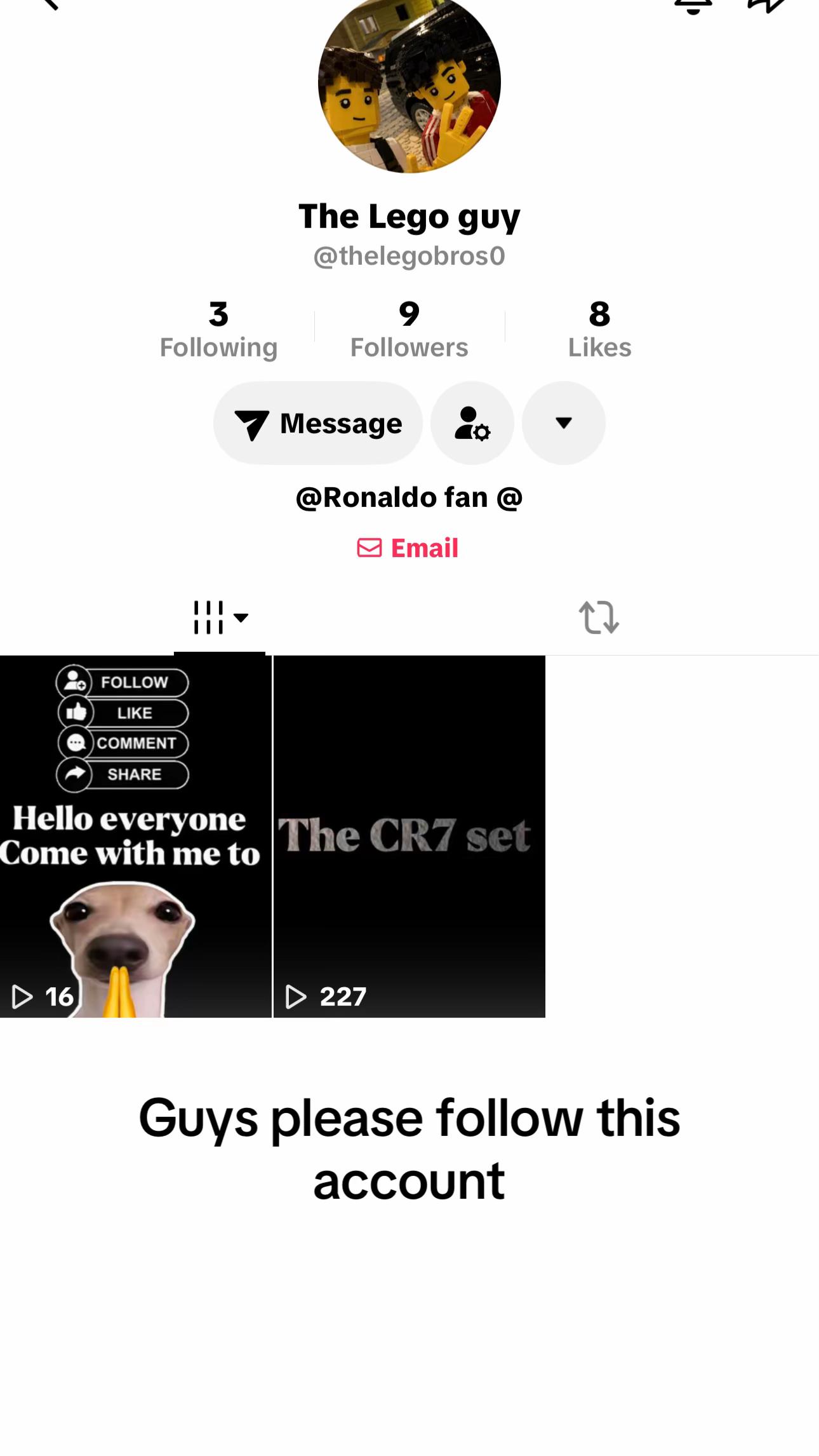 @Youssefisgoated