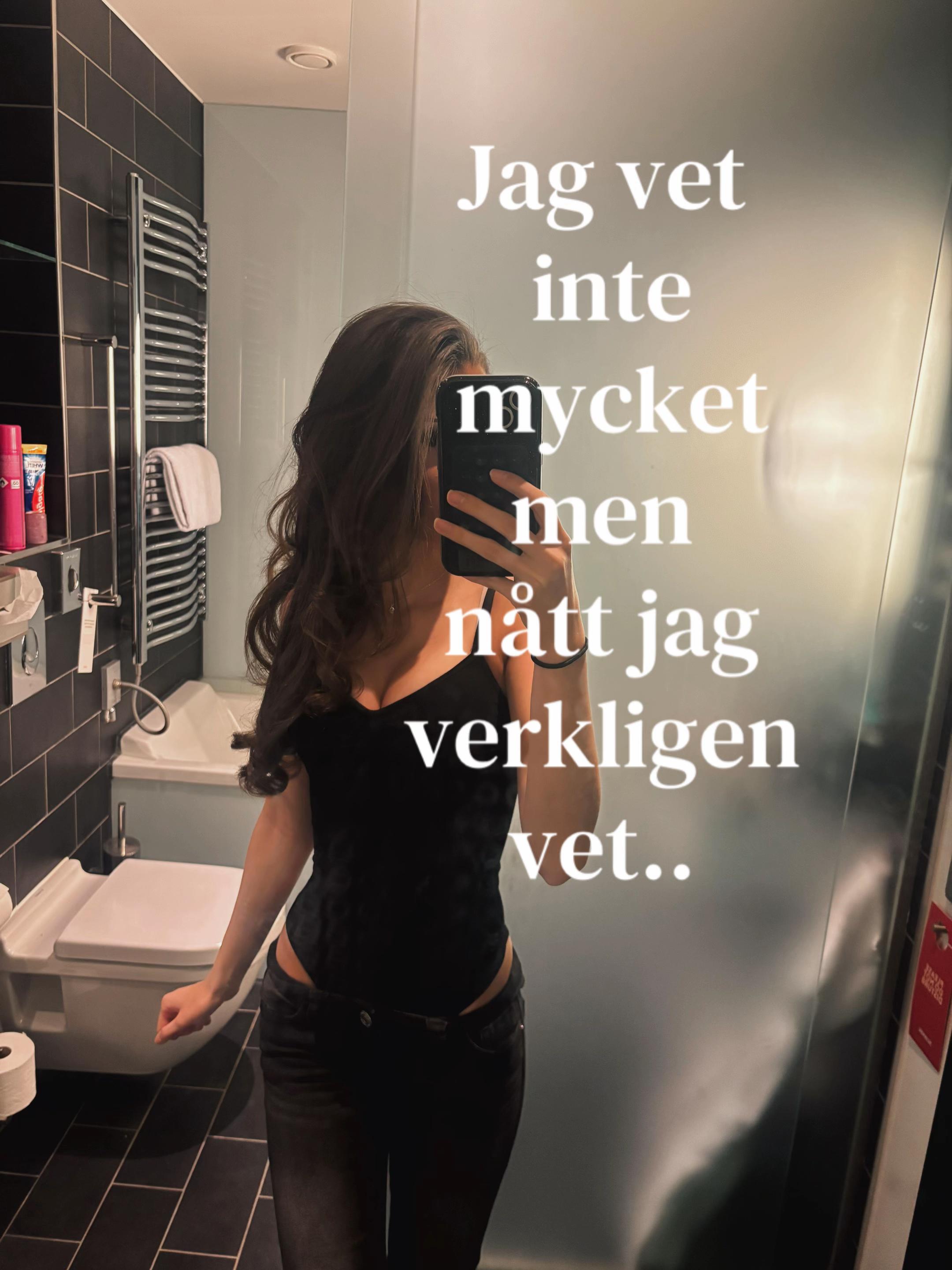 @🤍