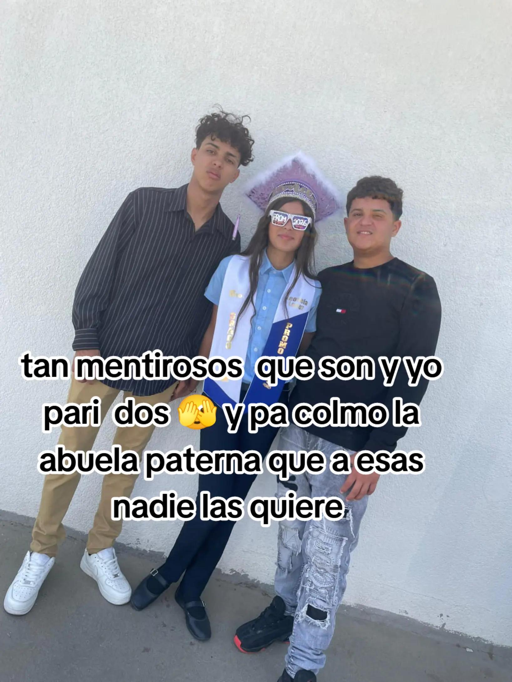 @Lorena yusti